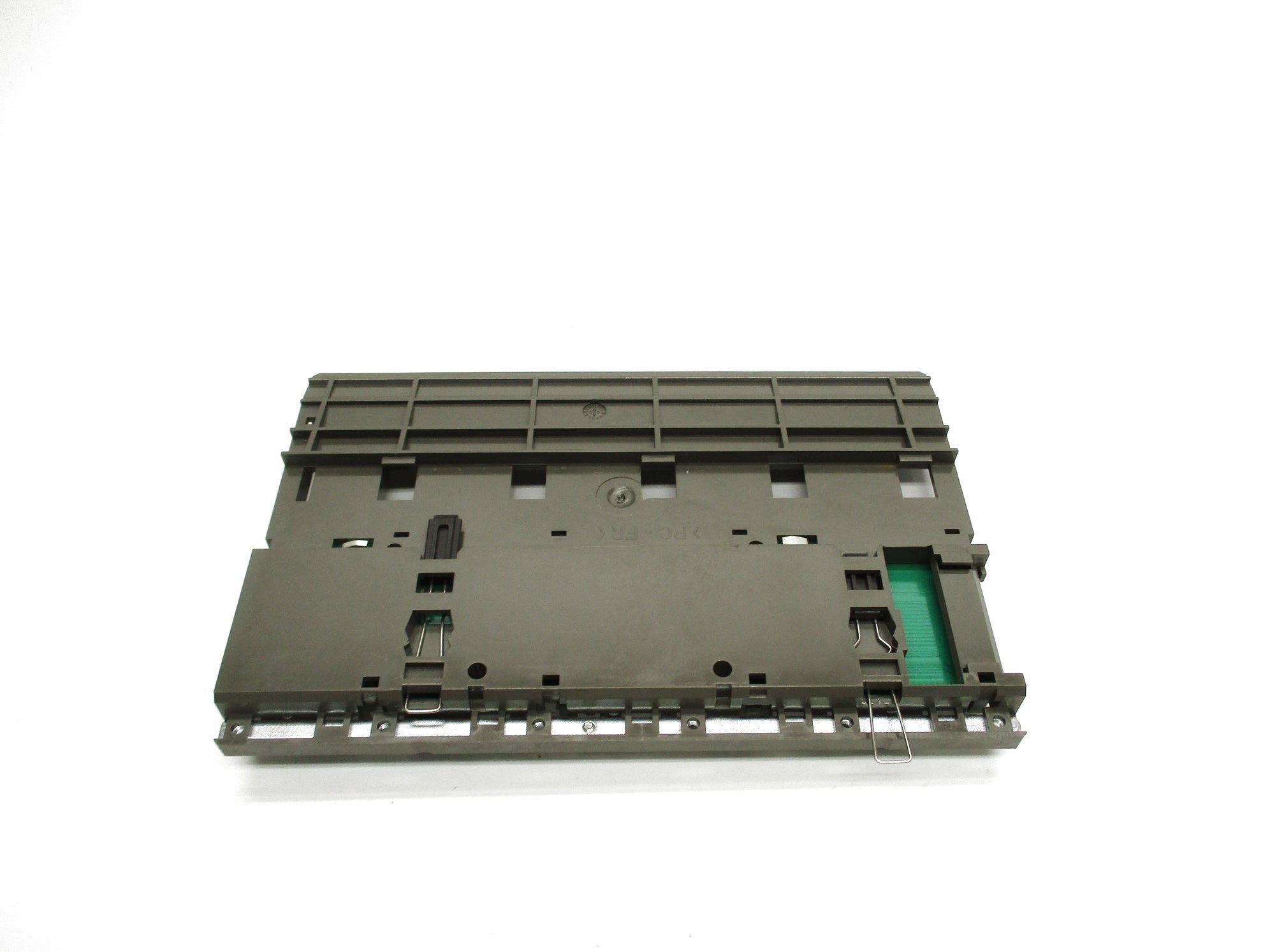 SCHNEIDER AS-HDTA-200 UNMP