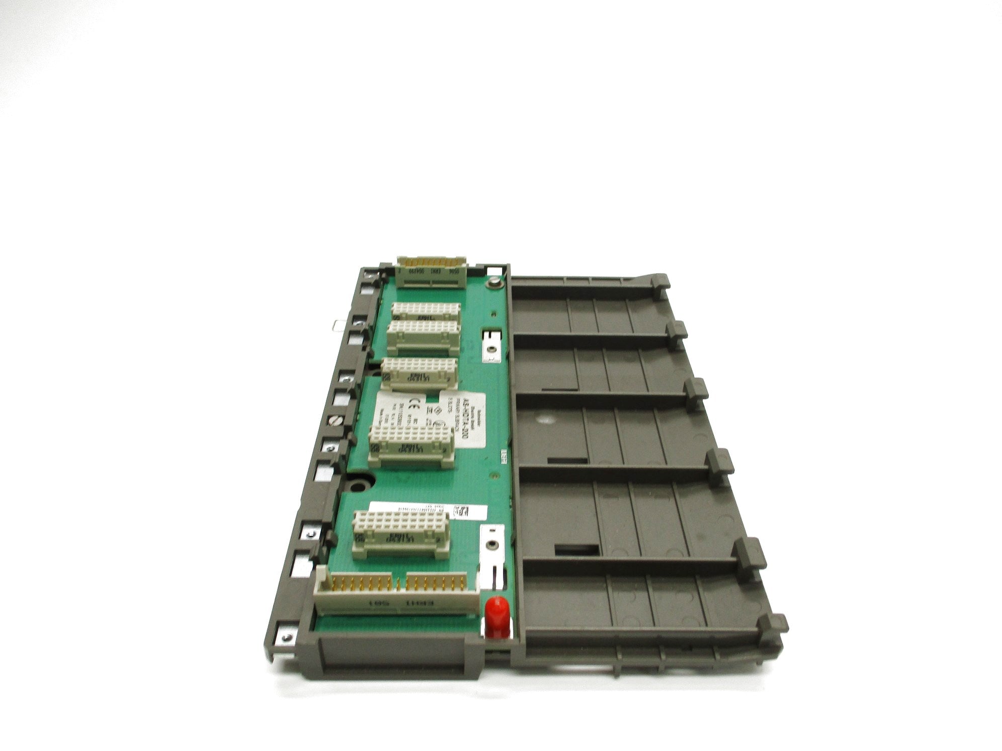 SCHNEIDER AS-HDTA-200 UNMP