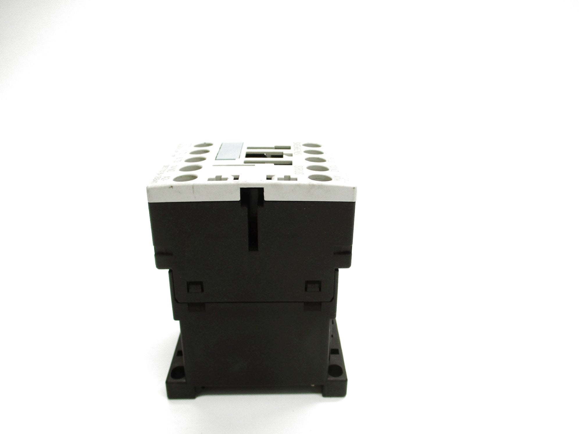 SIEMENS 3RT1016-1BB41 24VDC NSNP