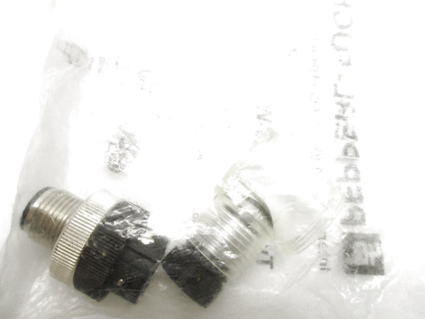 PEPPERL+FUCHS V1S-W NSMP