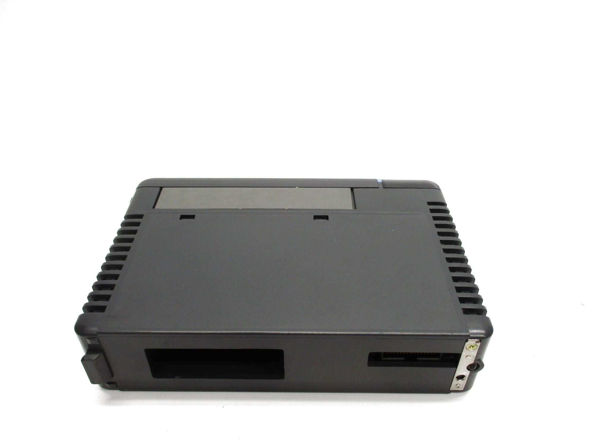 AUTOMATION DIRECT D4-16NE3 NSNP