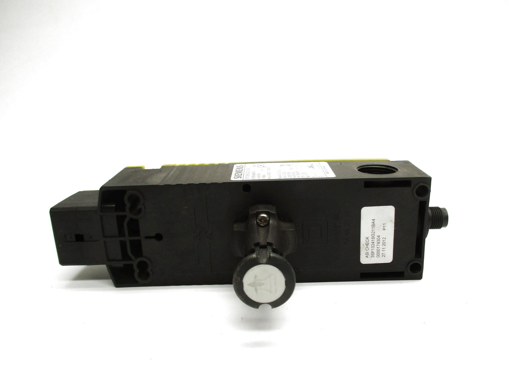 SIEMENS 3SF1324-1SG21-1BA4 UNMP