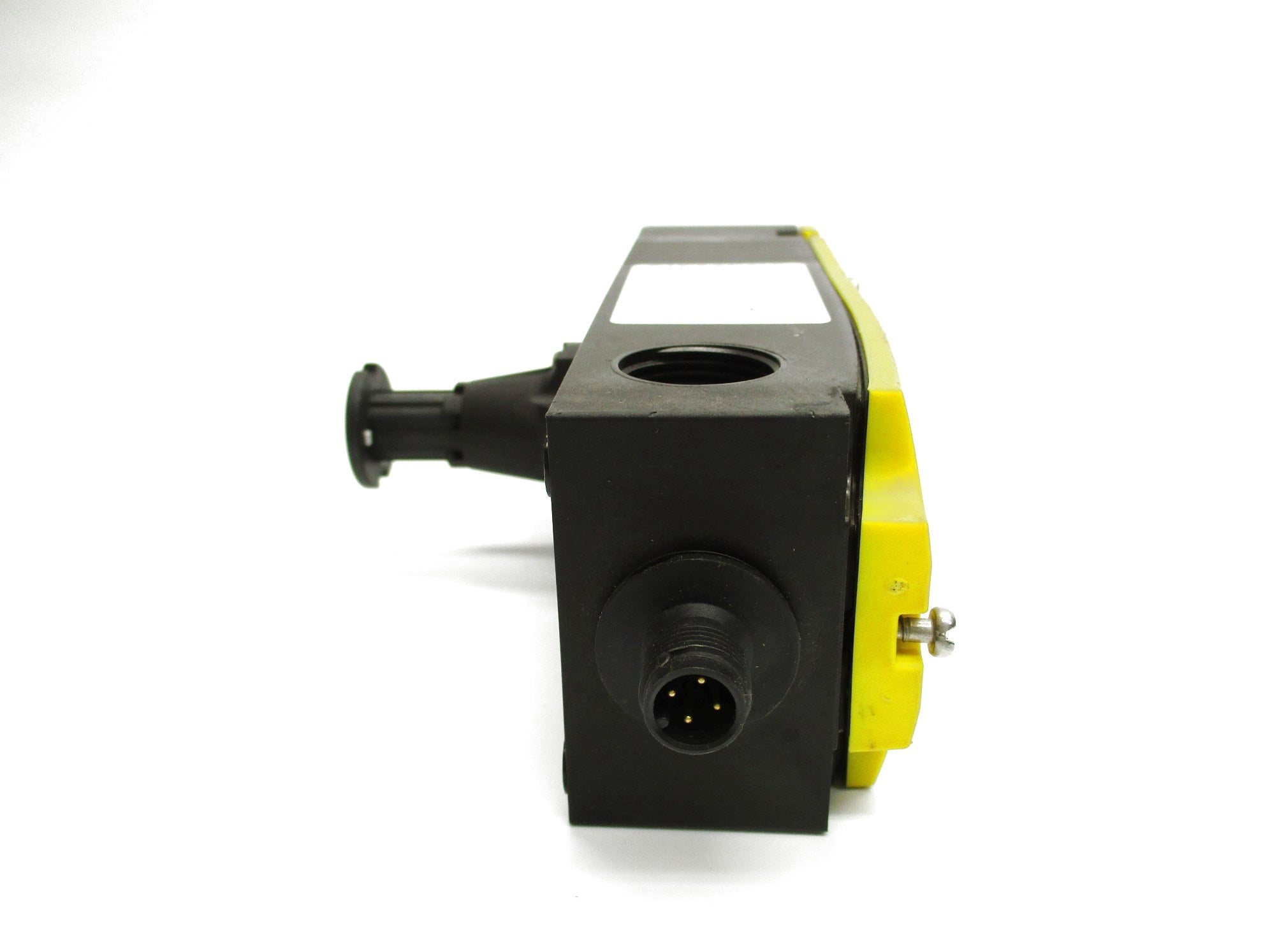 SIEMENS 3SF1324-1SG21-1BA4 UNMP