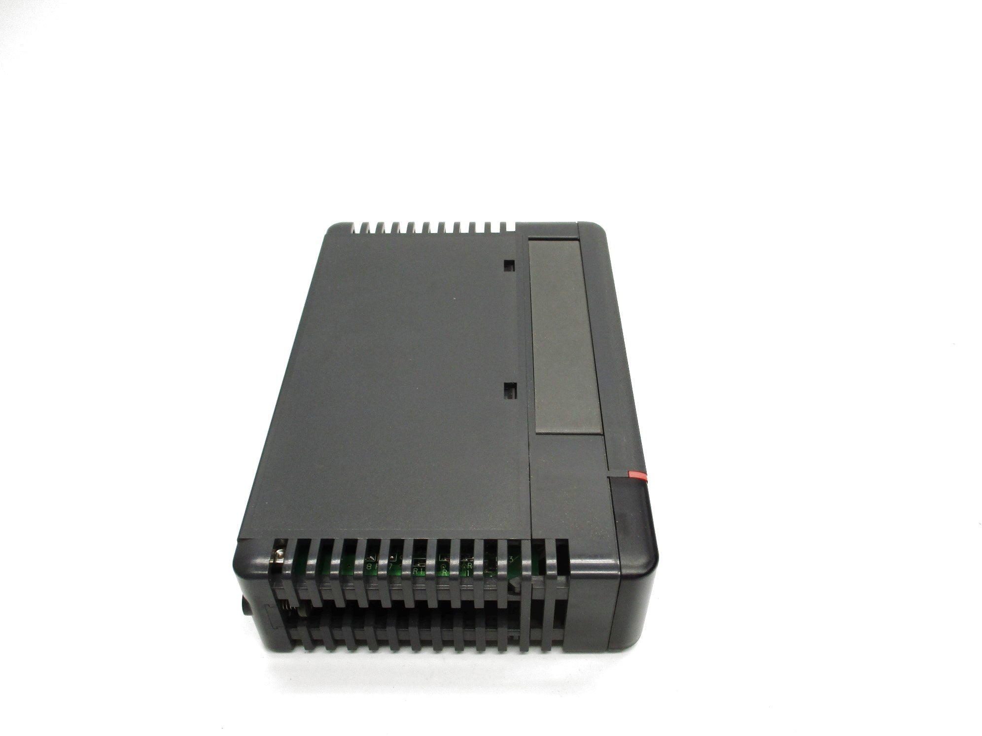 AUTOMATION DIRECT D4-16TD2 NSNP