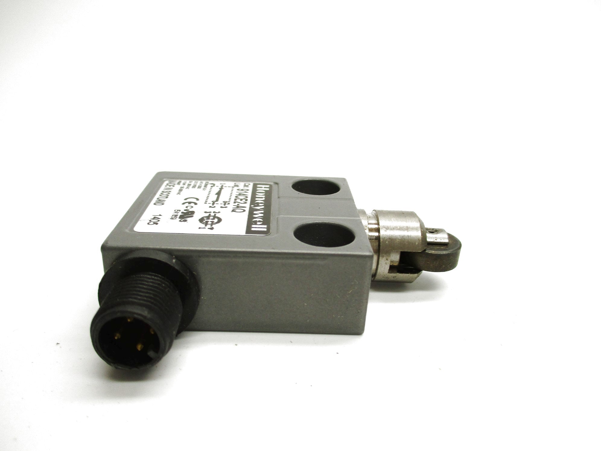 HONEYWELL 914CE2-AQ NSNP