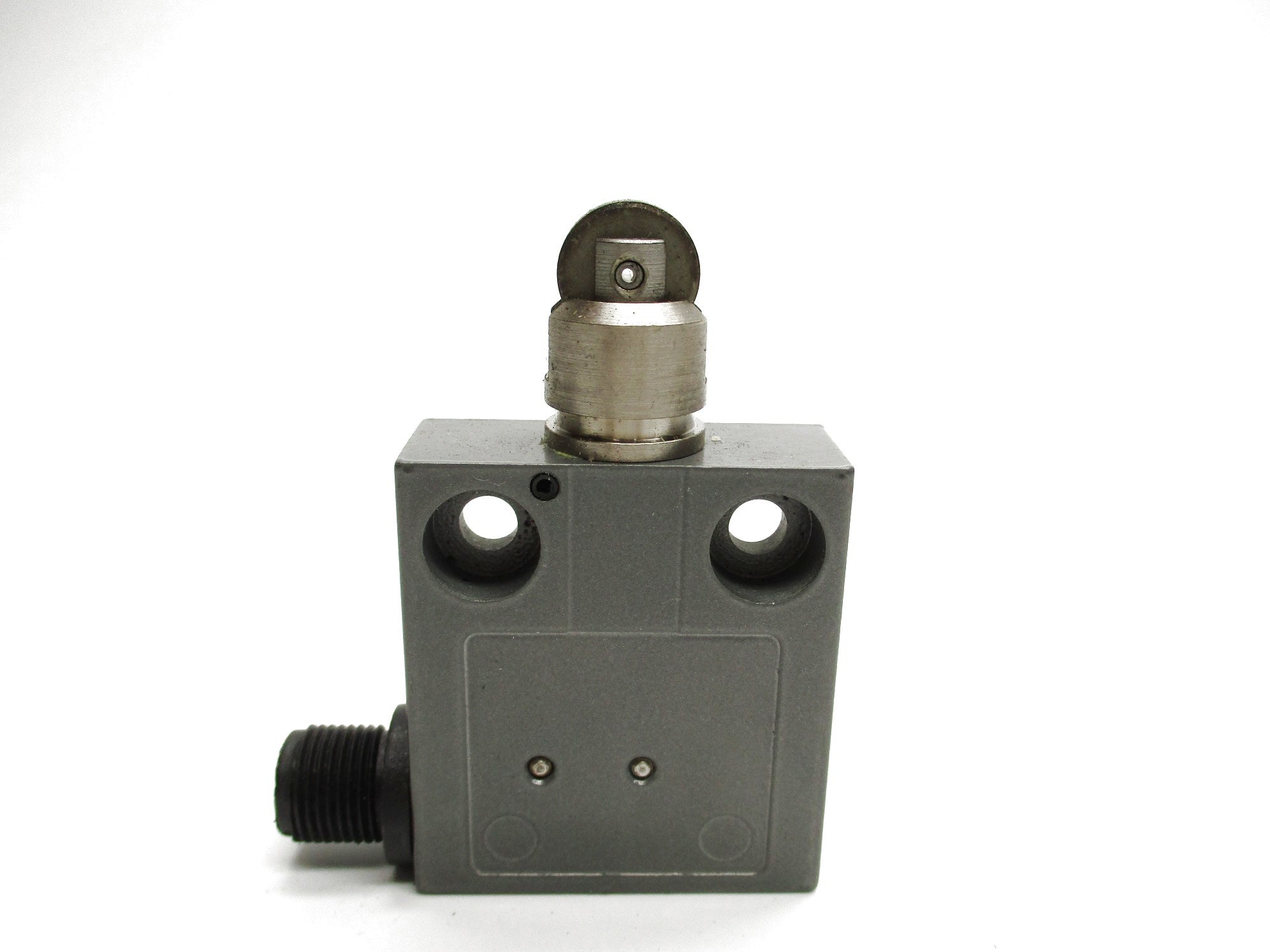 HONEYWELL 914CE2-AQ NSNP