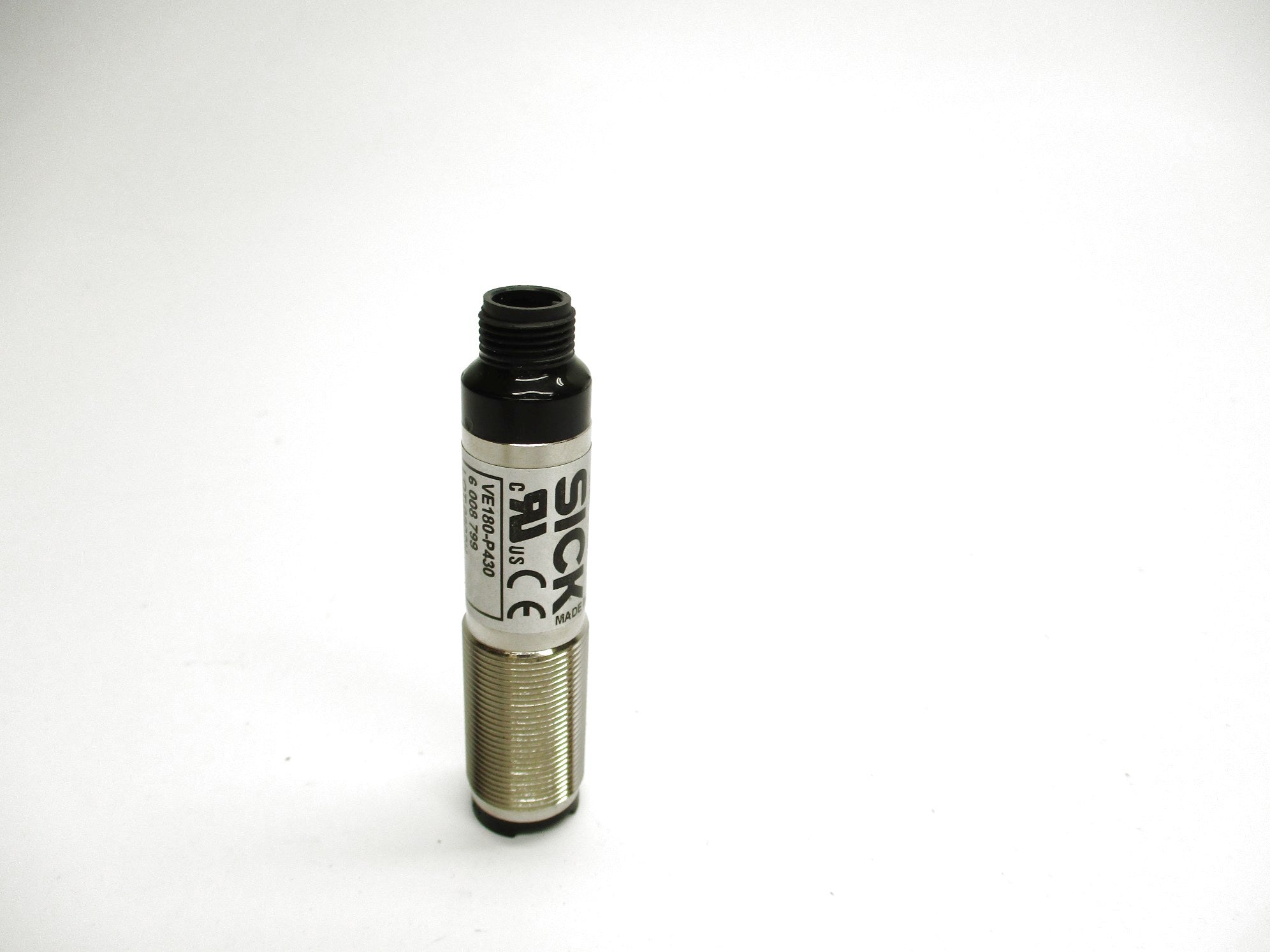 SICK VE180-P430 NSNP