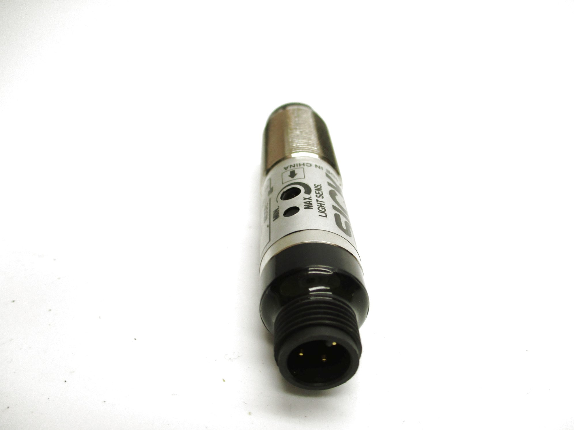 SICK VE180-P430 NSNP