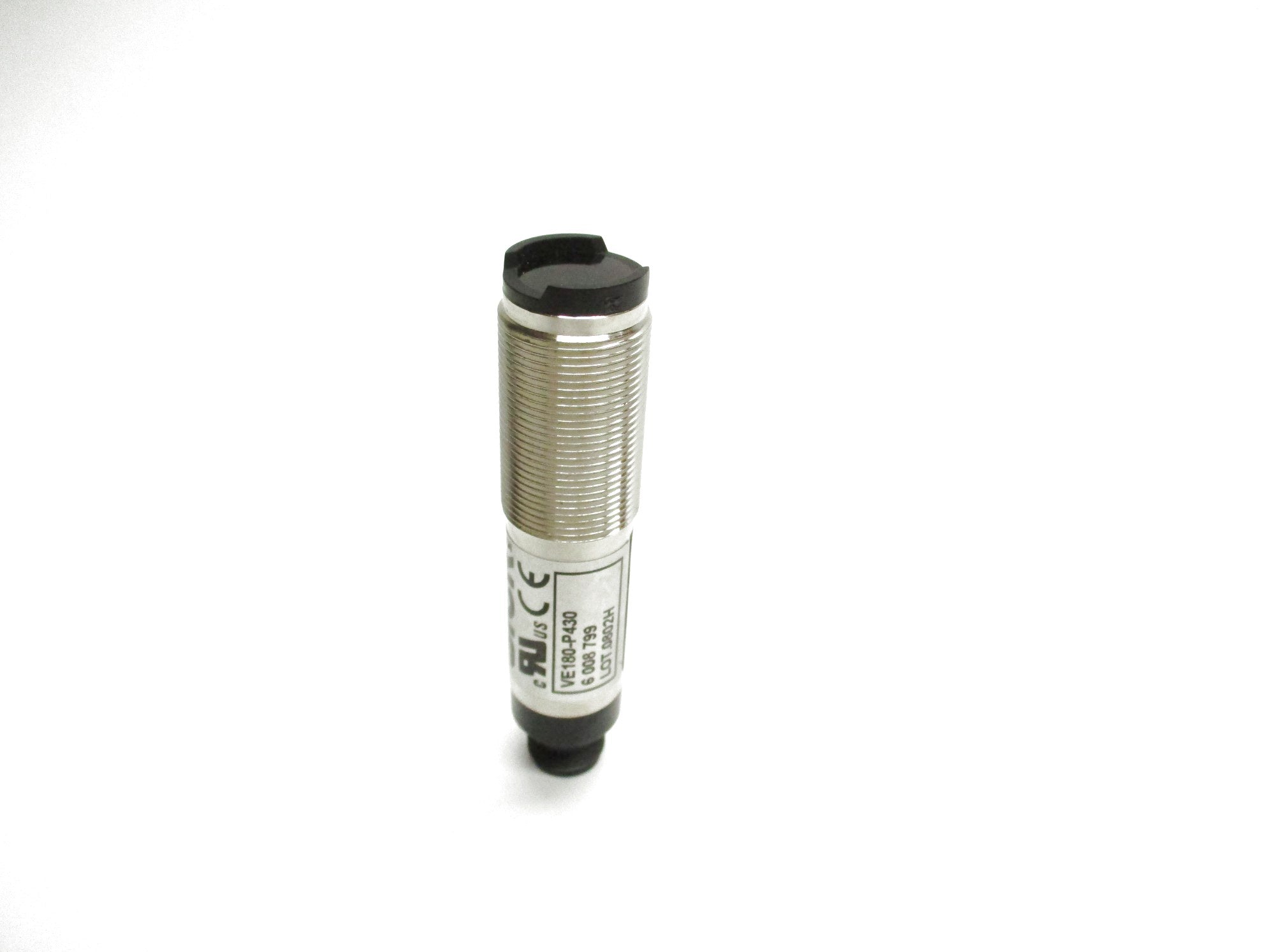 SICK VE180-P430 NSNP