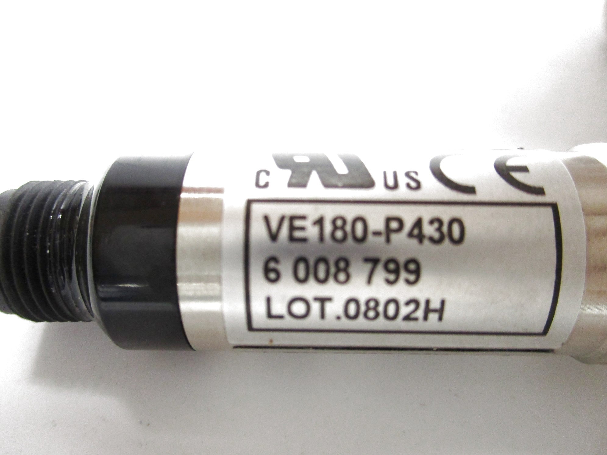 SICK VE180-P430 NSNP