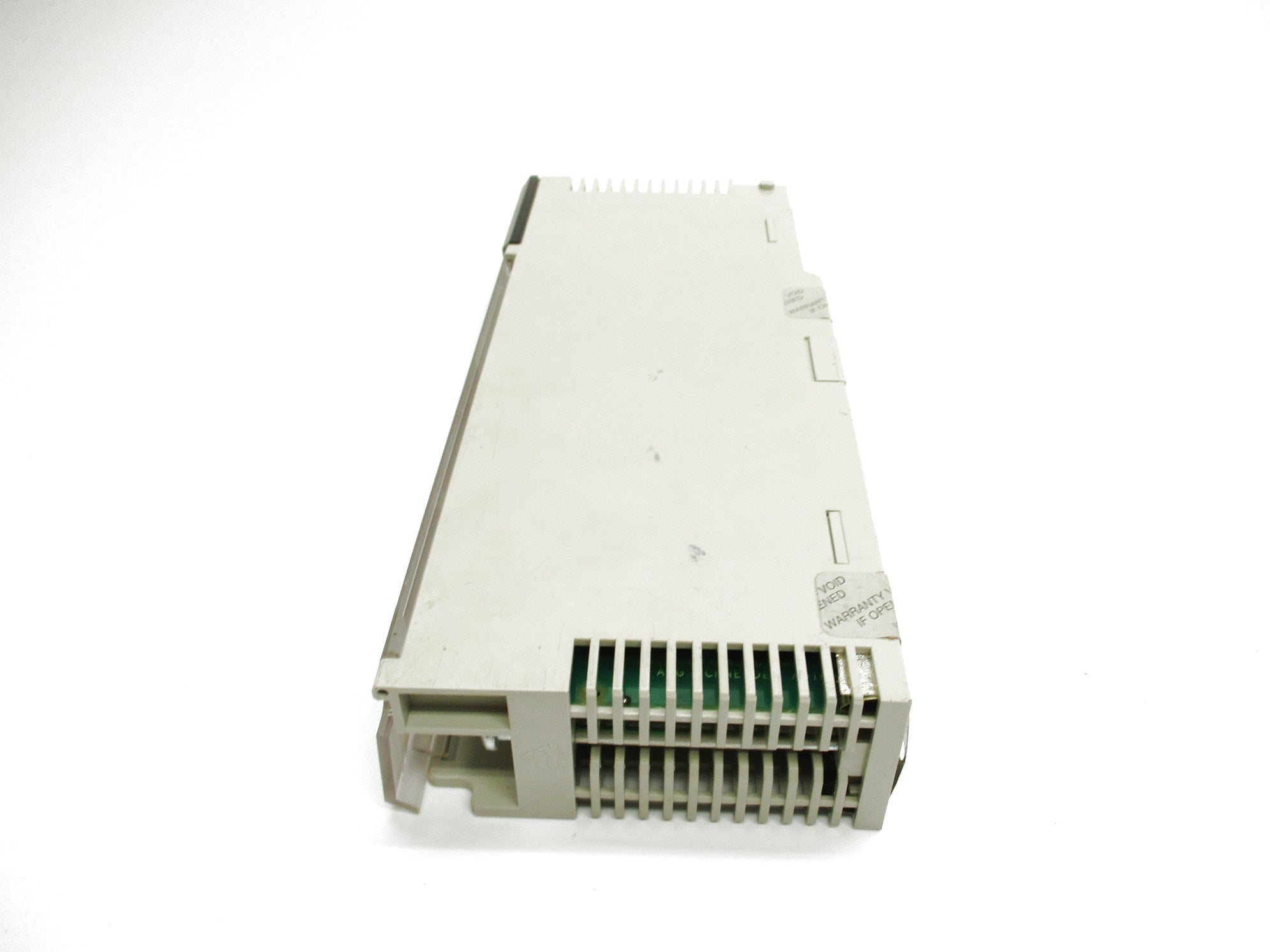 SCHNEIDER 140CRP93100 UNMP