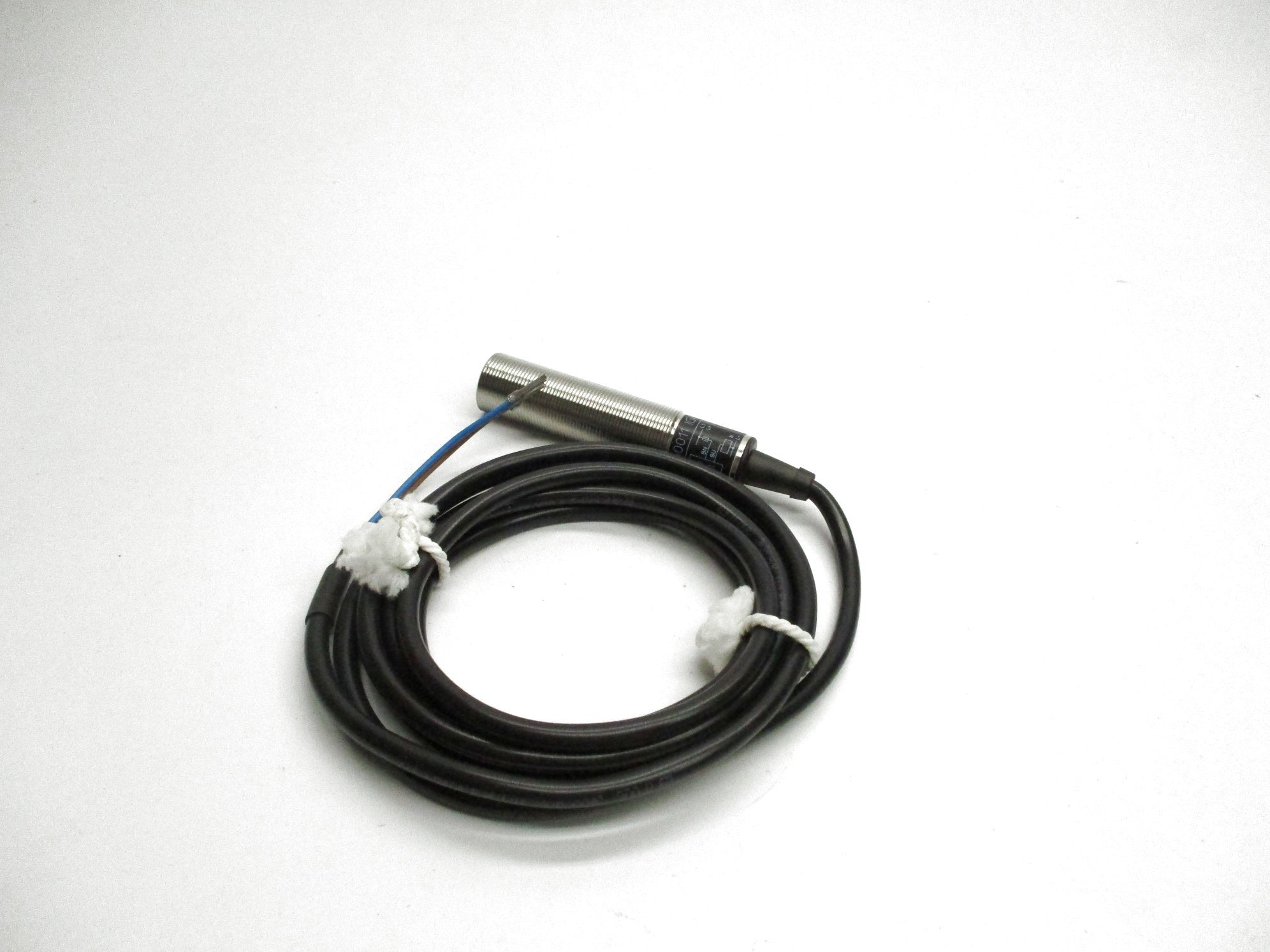 IFM EFECTOR IG0011 NSNP