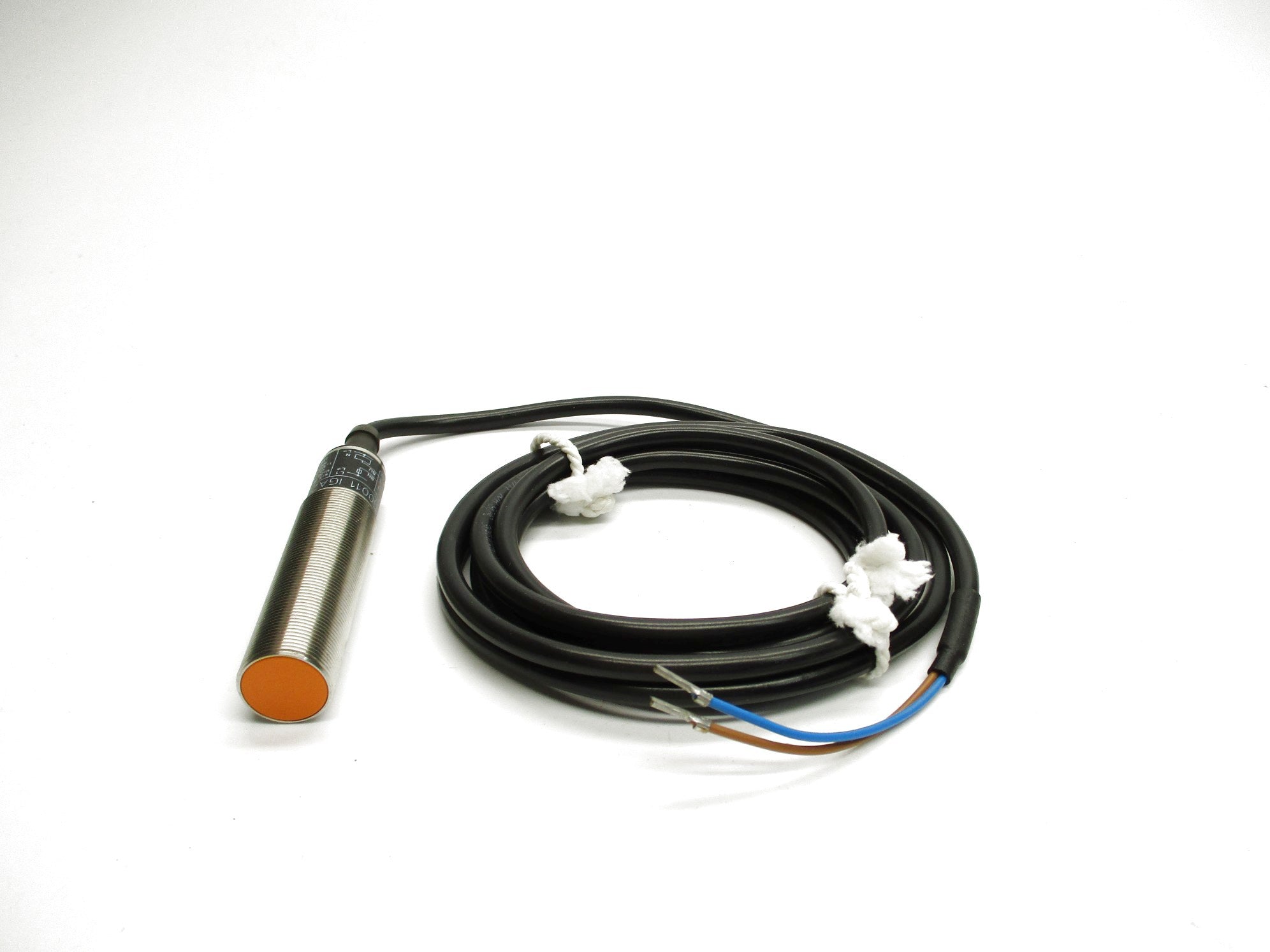 IFM EFECTOR IG0011 NSNP