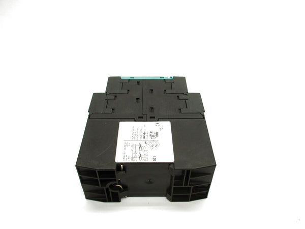 PEPPERL+FUCHS VAS-2A-K12 UNMP