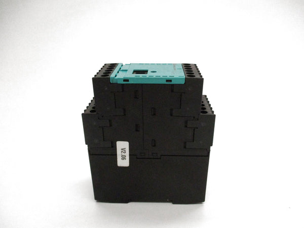 PEPPERL+FUCHS VAS-2A-K12 UNMP
