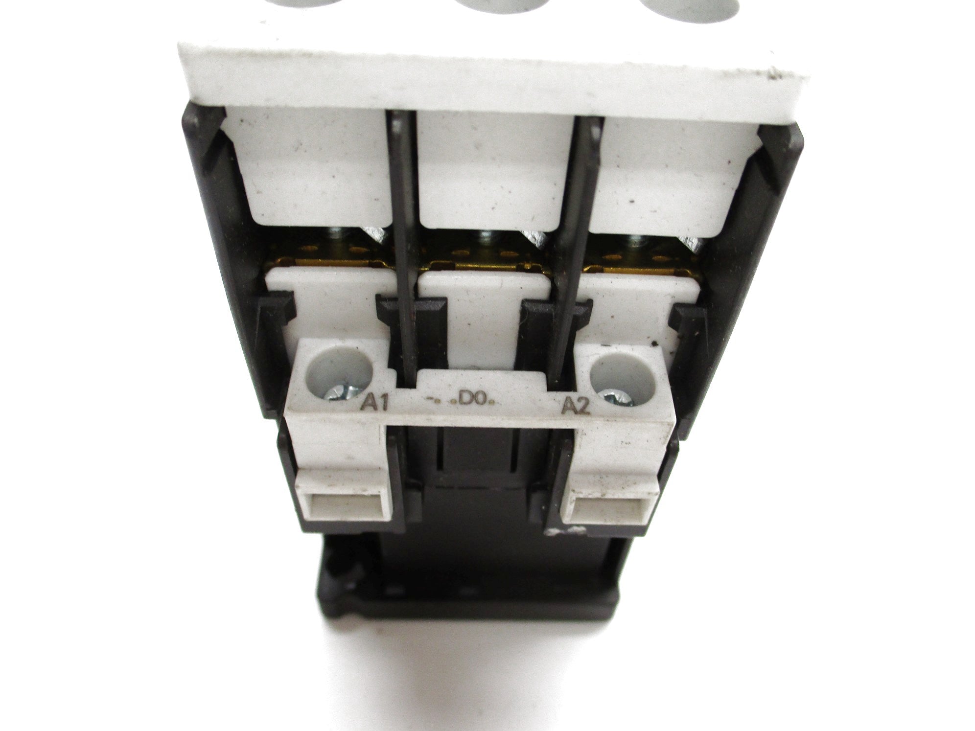 SIEMENS 3RT1025-1AD00 42V NSNP