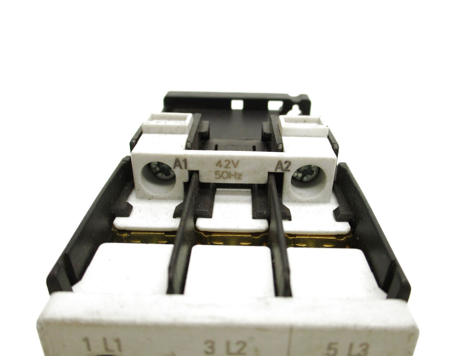 SIEMENS 3RT1025-1AD00 42V NSNP