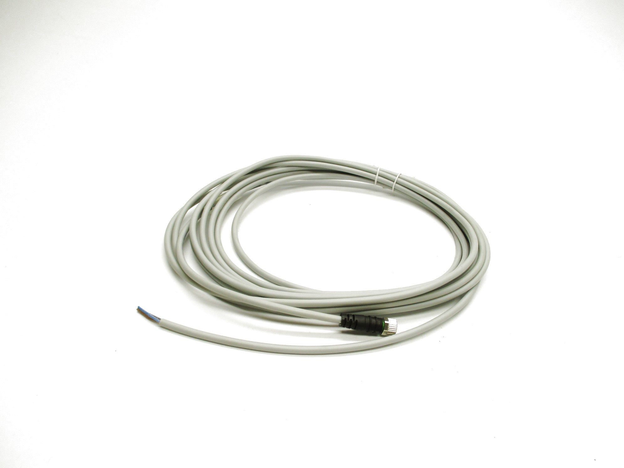 MURR ELEKTRONIK 7000-08041-2200500 NSNP