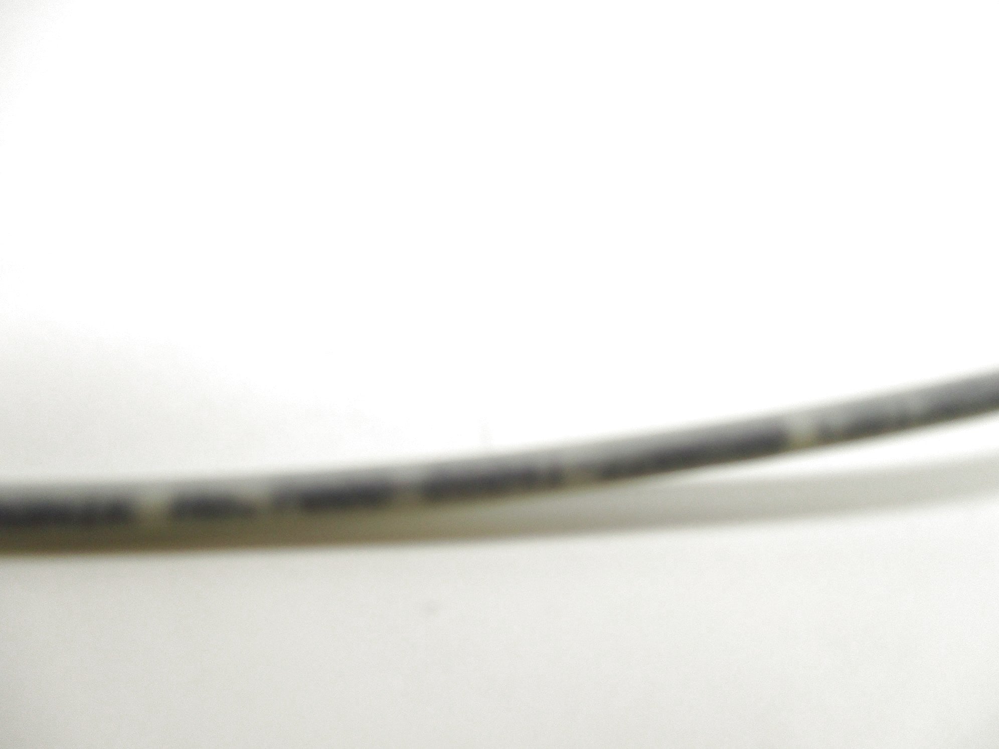 MURR ELEKTRONIK 7000-08041-2200500 NSNP