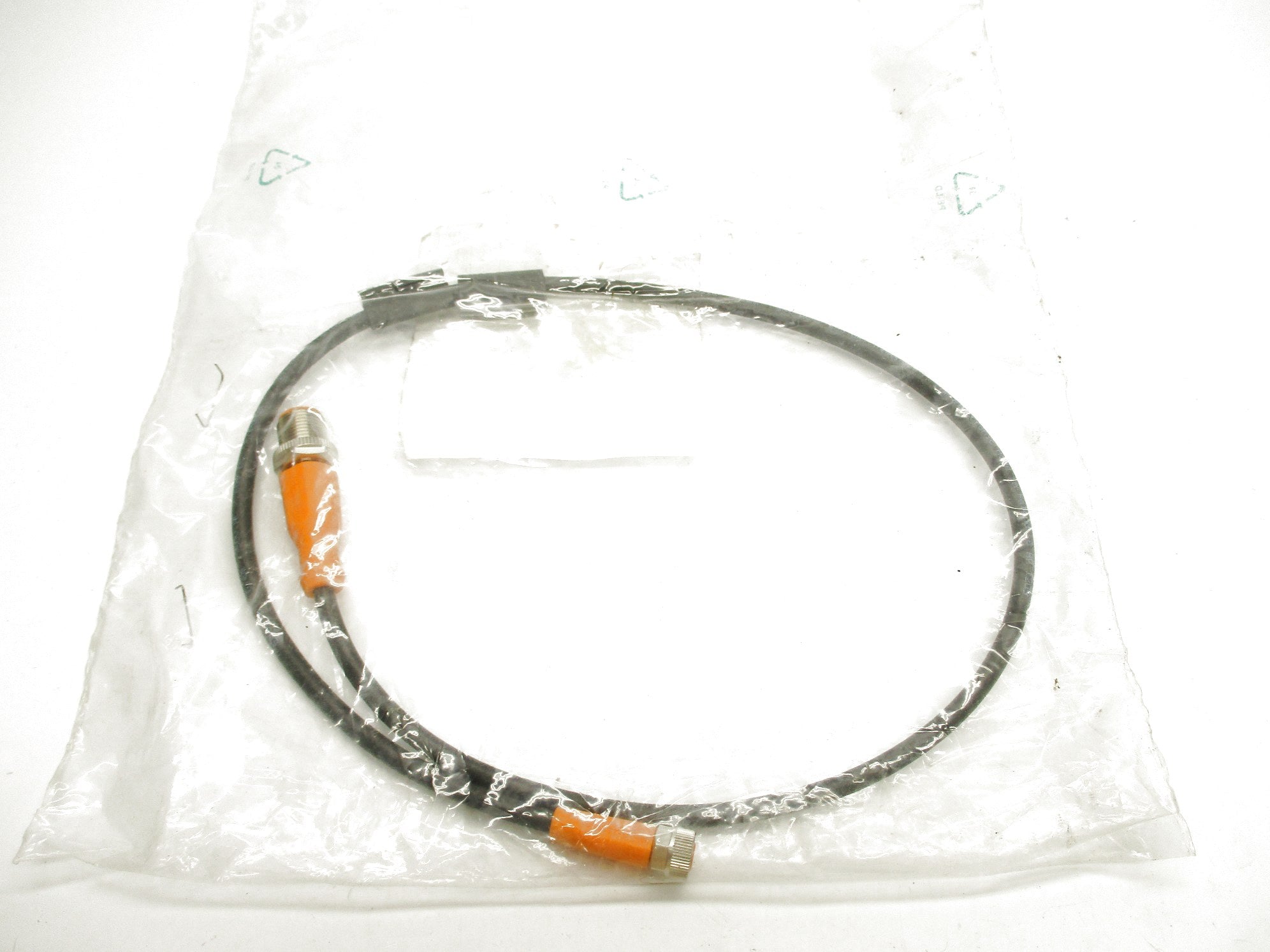 IFM EFECTOR EVC216 NSMP
