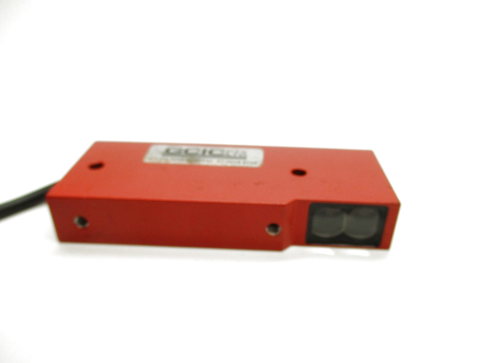 LEUZE ELECTRONIC RK72/4-200 UNMP