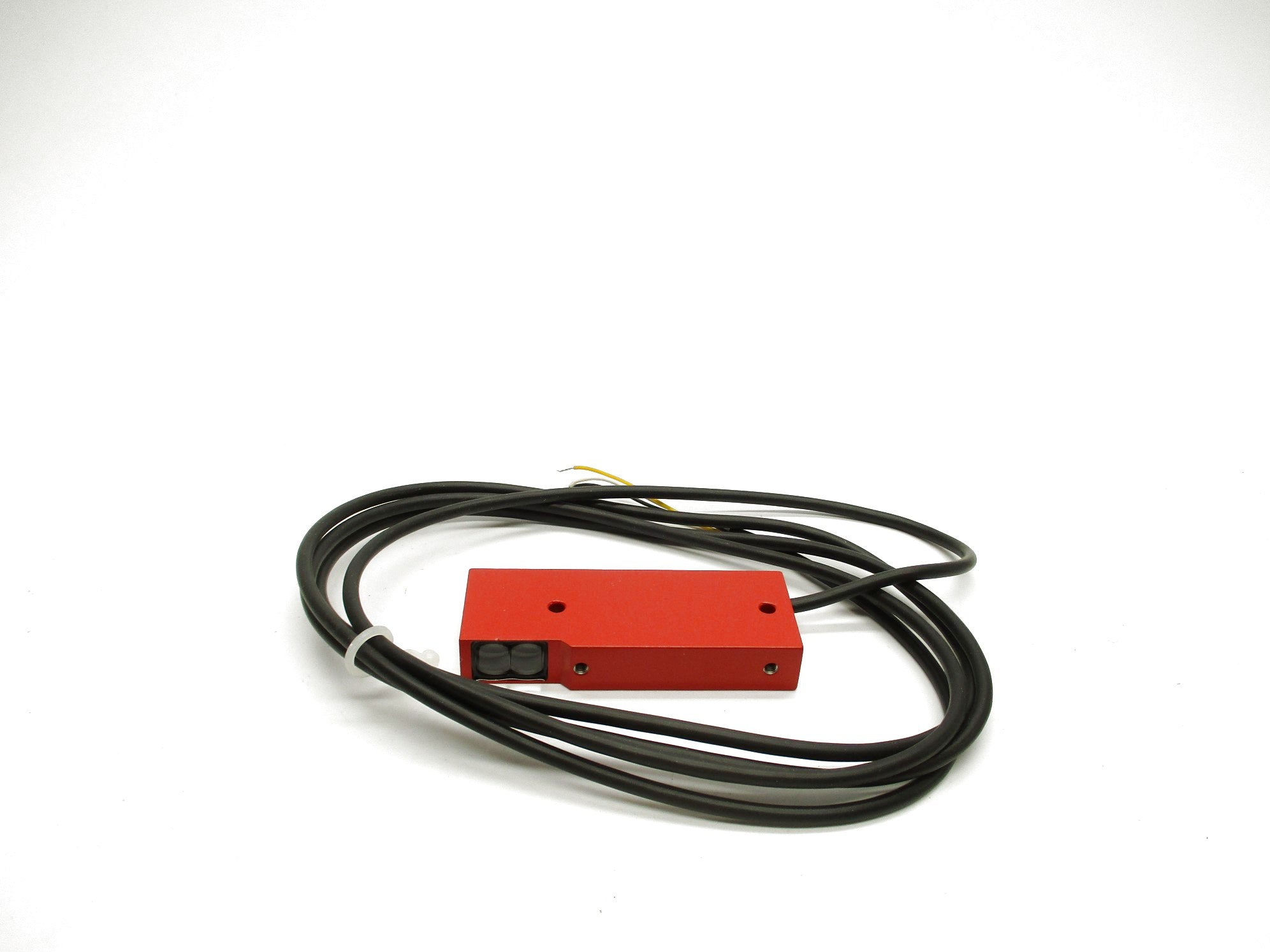 LEUZE ELECTRONIC RK72/4-200 NSMP