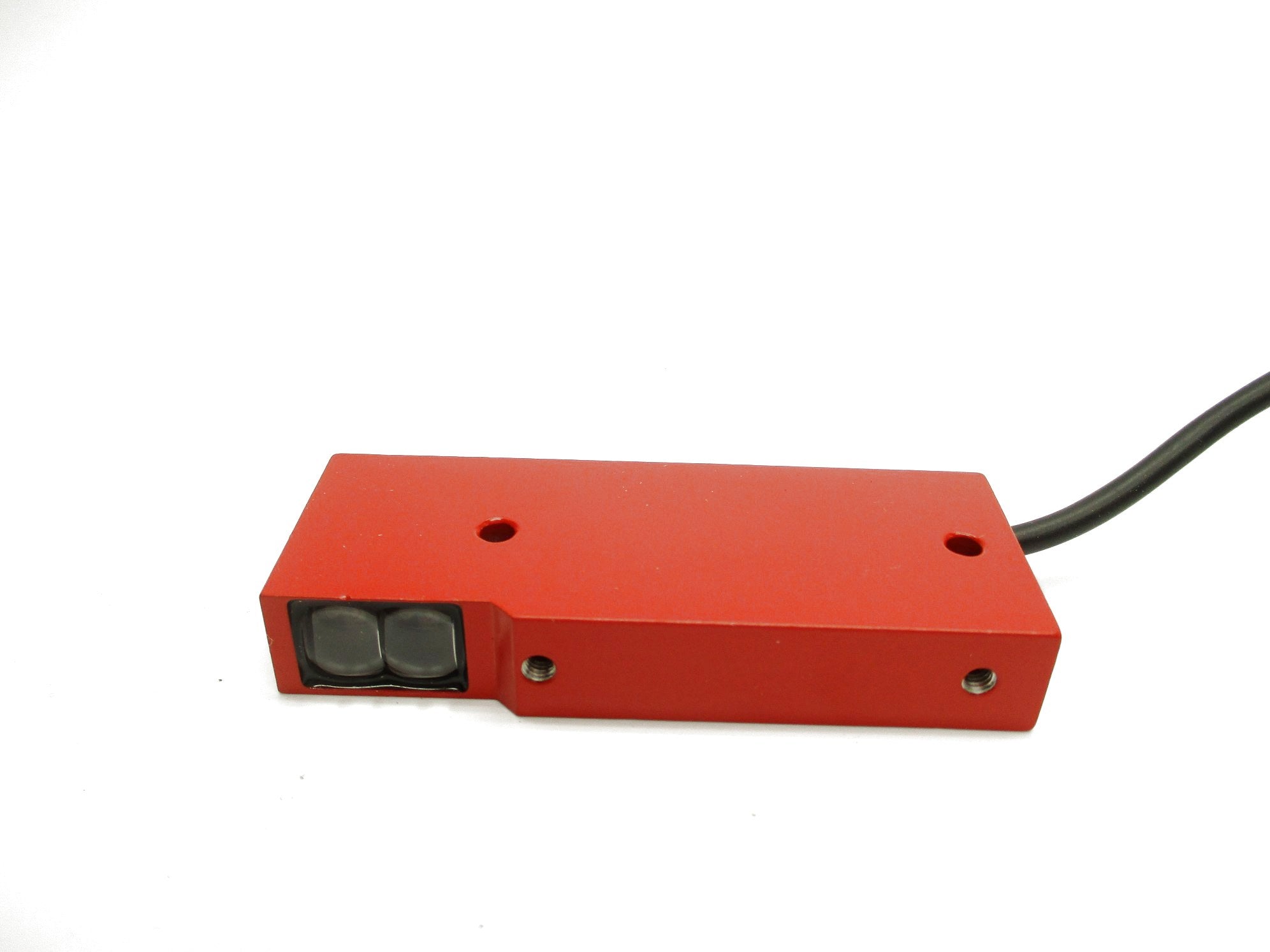 LEUZE ELECTRONIC RK72/4-200 NSMP