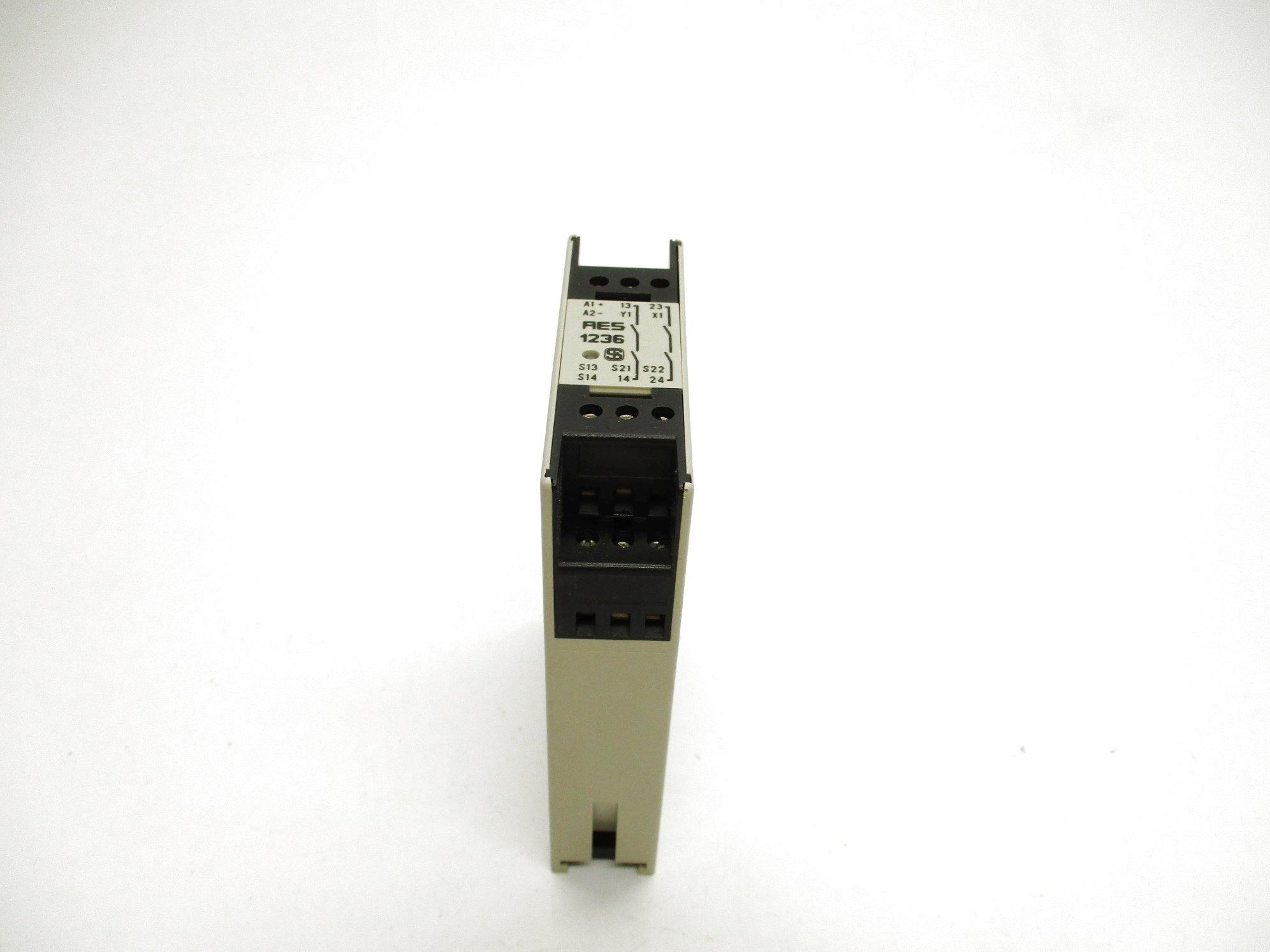 SCHMERSAL AES1236 24VDC 2A NSMP