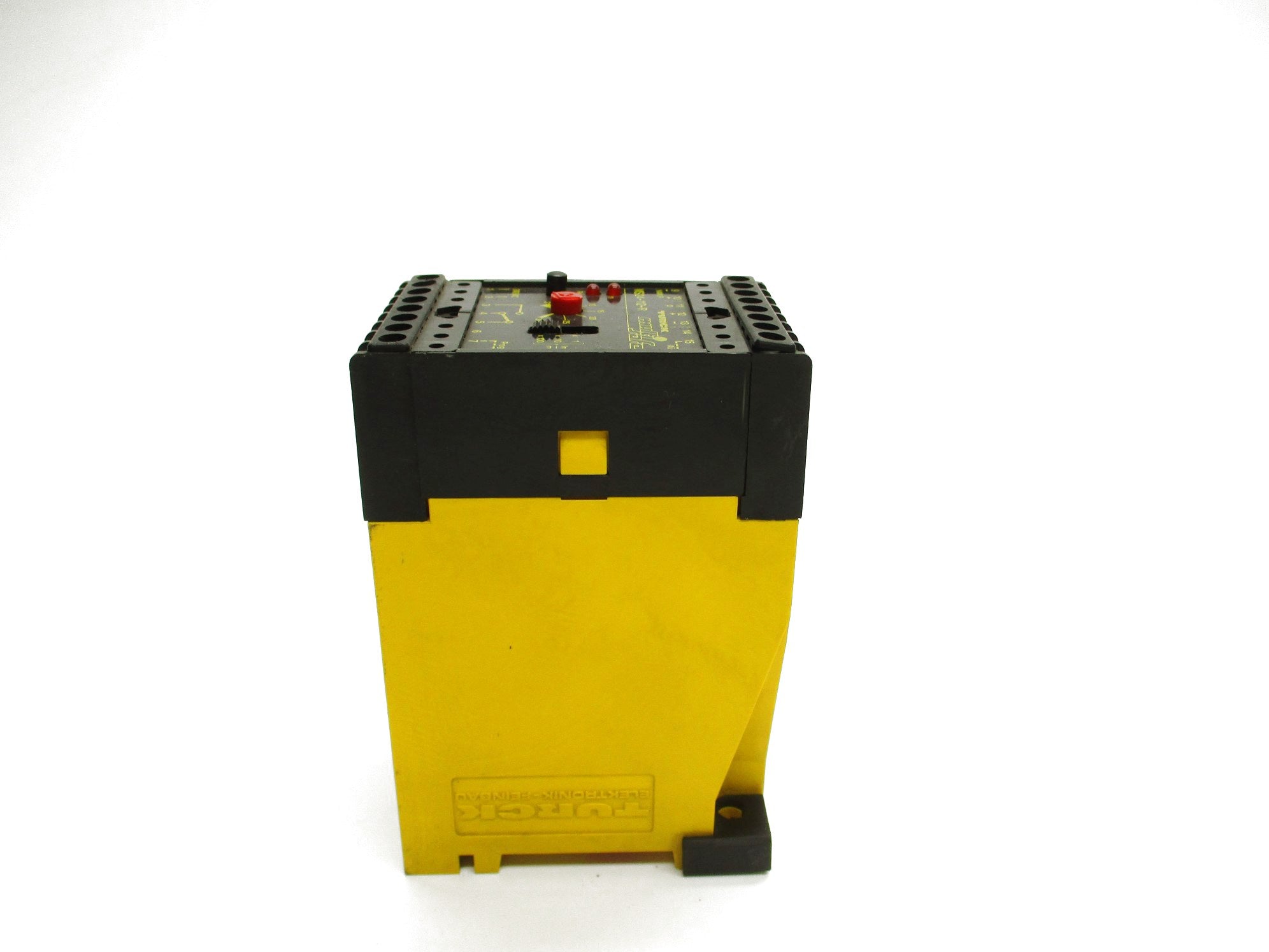 TURCK MS24-112-R UNMP
