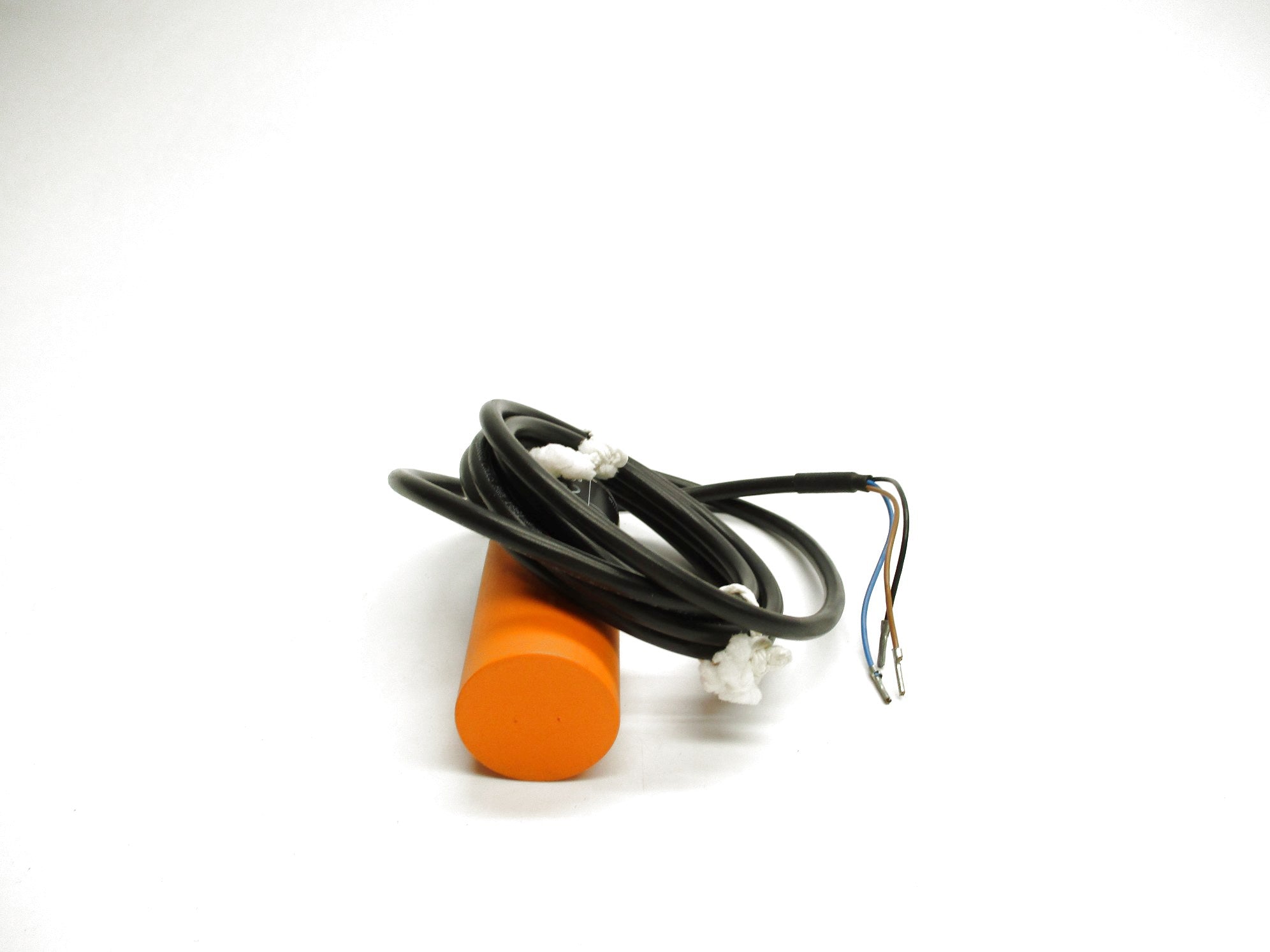 IFM EFECTOR KB5004 NSNP