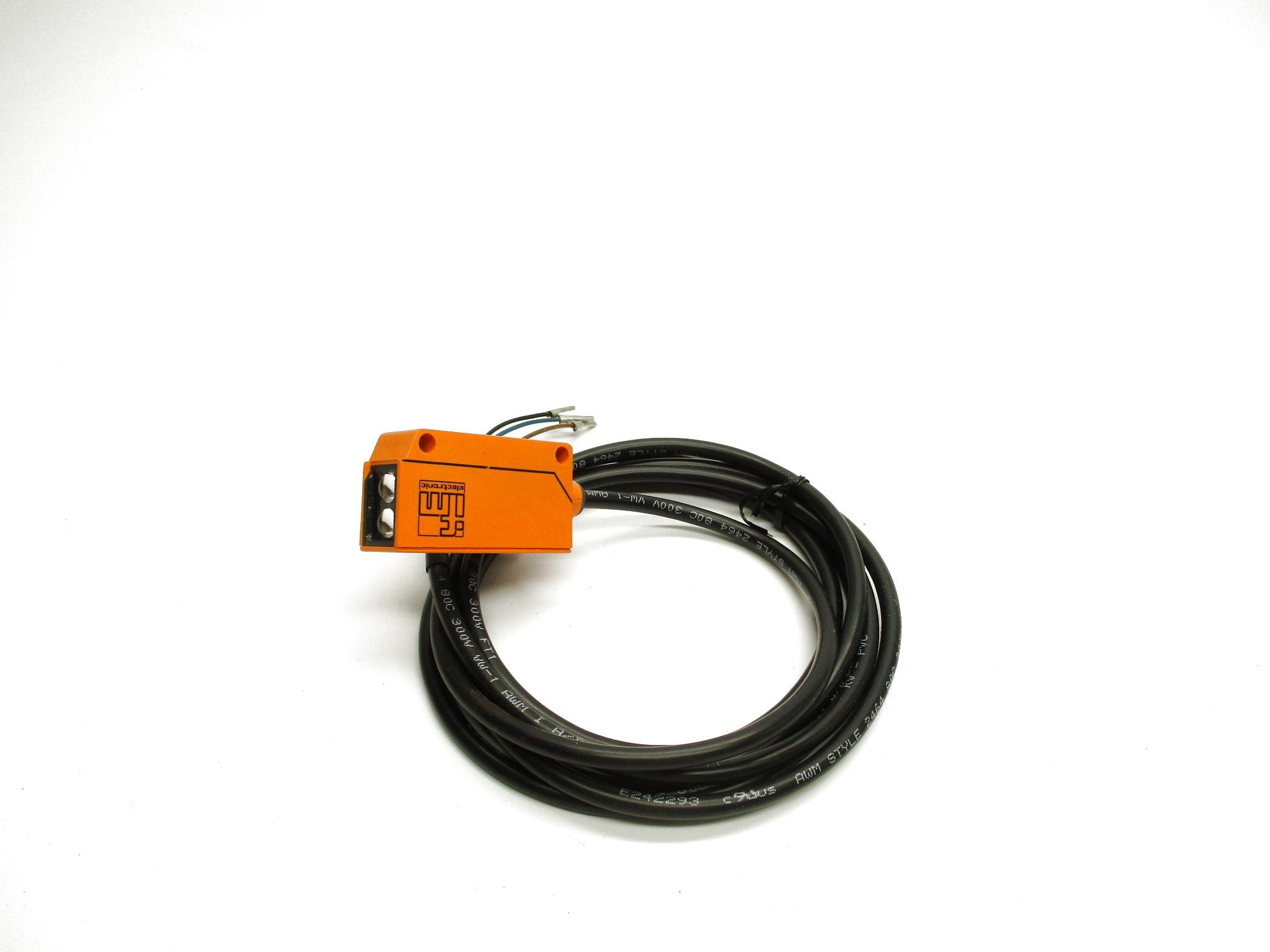 IFM EFECTOR OU5006 NSNP