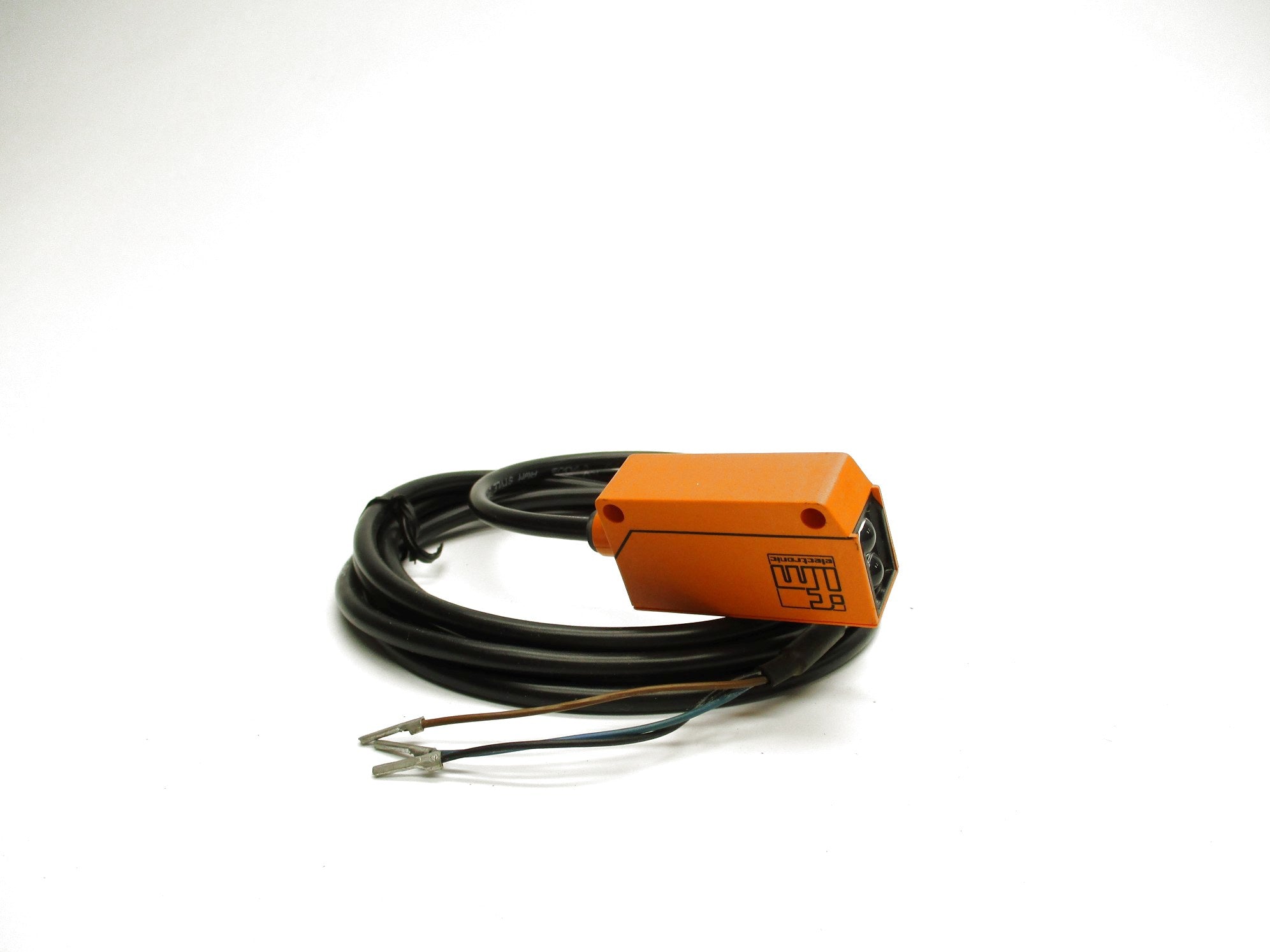 IFM EFECTOR OU5006 NSNP