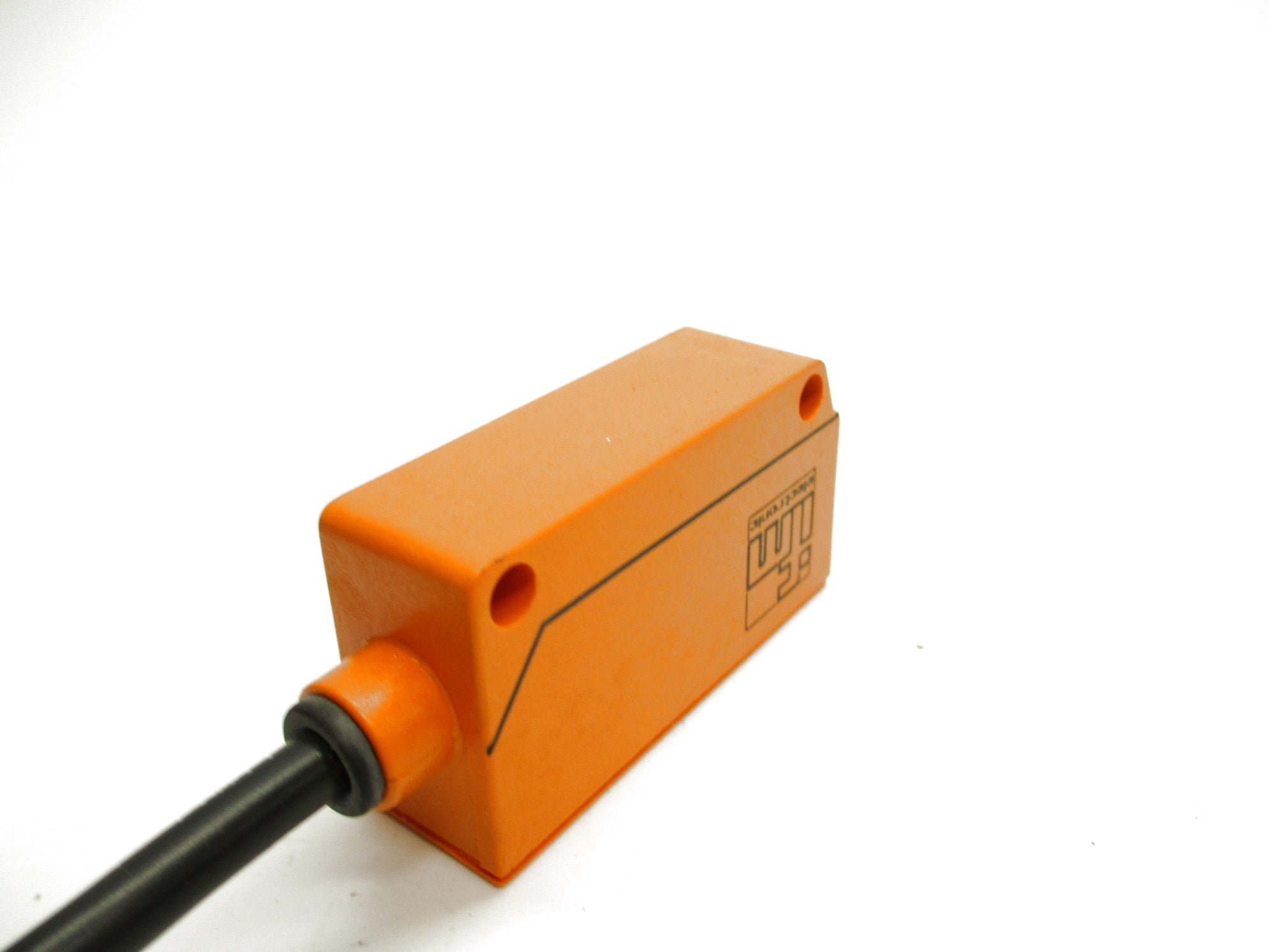 IFM EFECTOR OU5006 NSNP