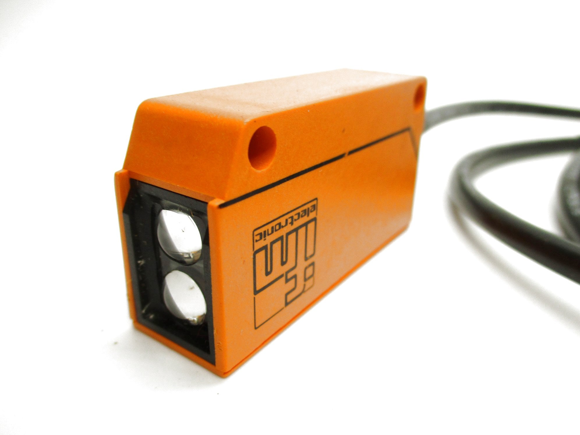 IFM EFECTOR OU5006 NSNP