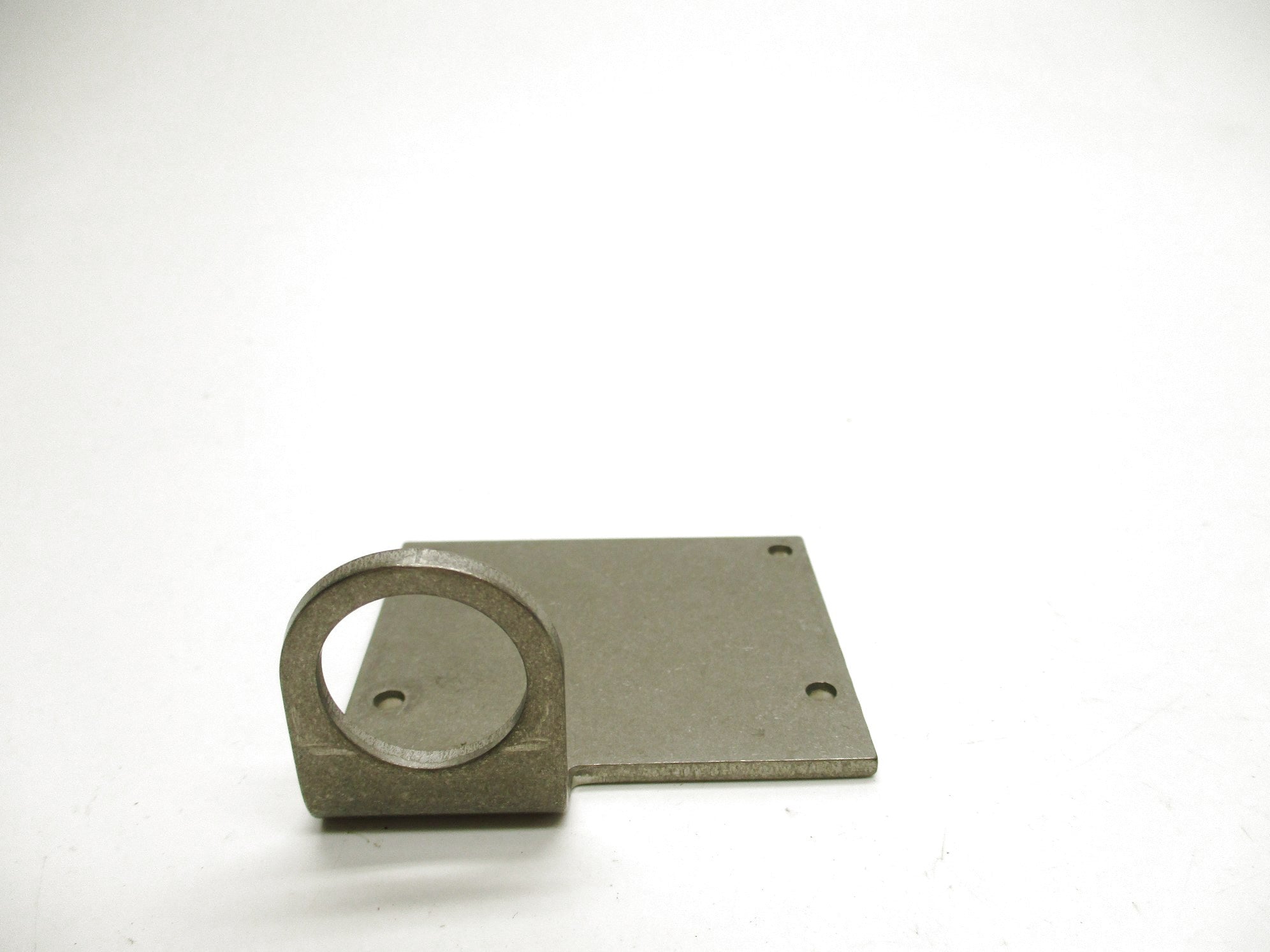 IFM EFECTOR E20724 NSMP