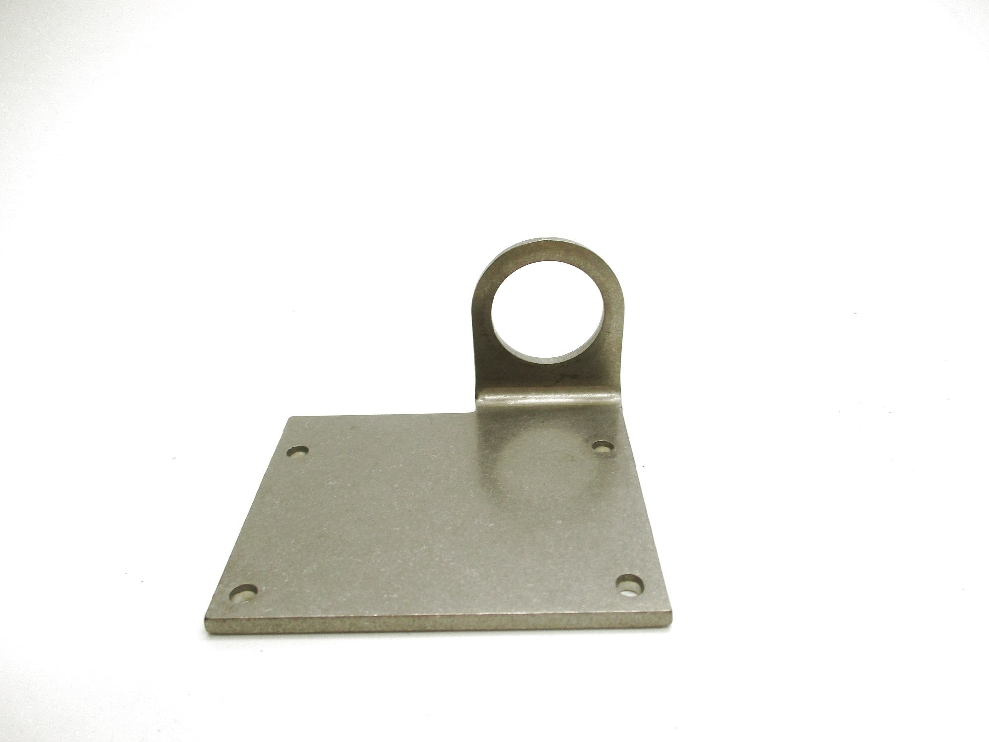 IFM EFECTOR E20724 NSMP