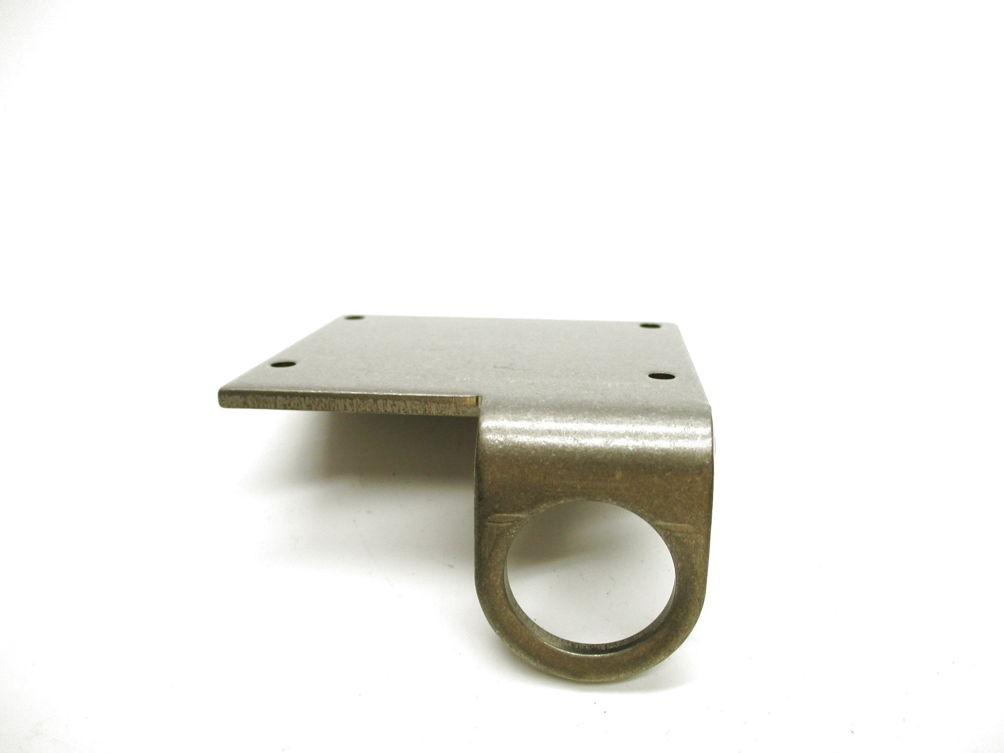 IFM EFECTOR E20724 NSMP