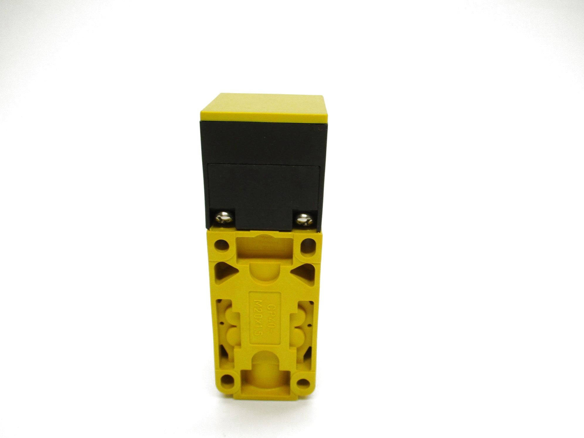 TURCK BC20-CP40-VP4X2 NSNP