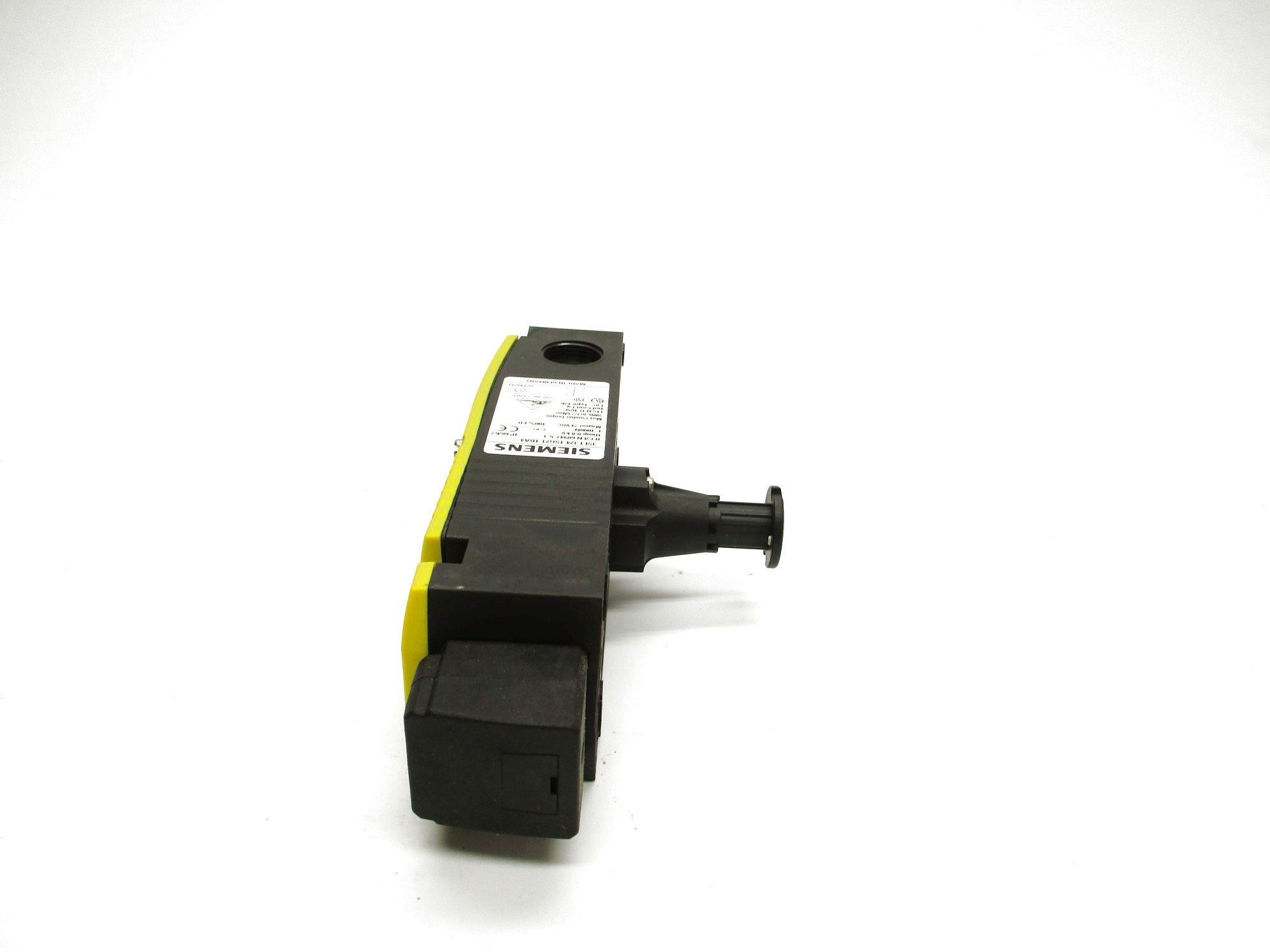 SIEMENS 3SF1324-1SG21-1BA4 NSNP