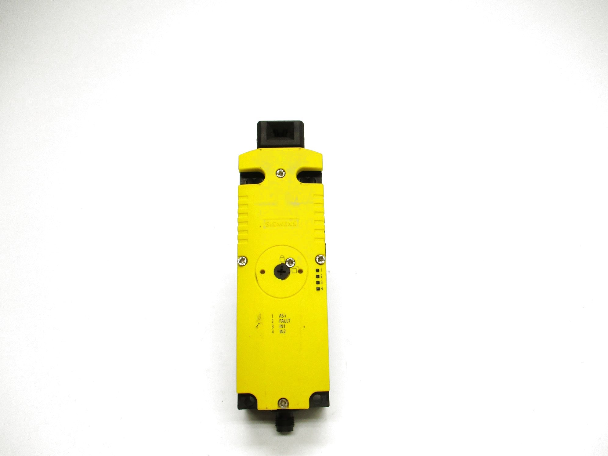 SIEMENS 3SF1324-1SG21-1BA4 NSNP