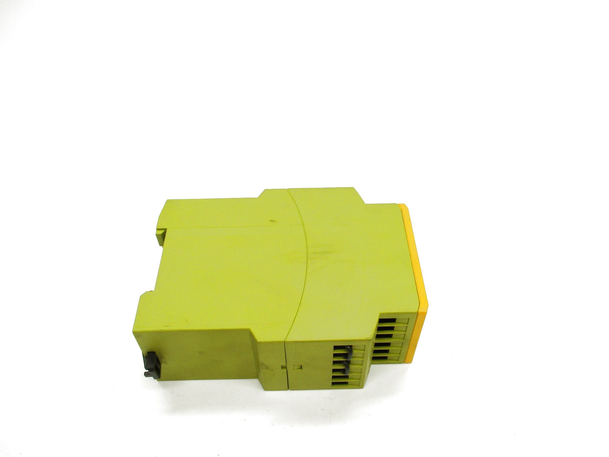 PILZ PNOZ-XV2-30/24VDC-2N/O-2N/O-T 24VDC 8A UNMP