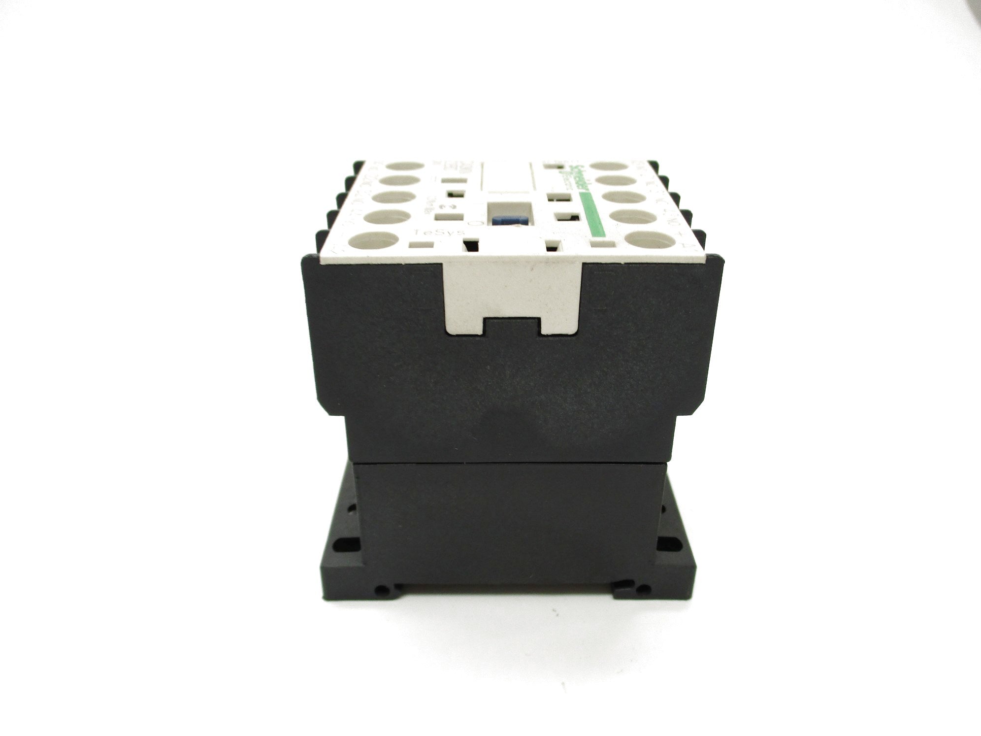 SCHNEIDER CA3KN22BD 24V NSNP