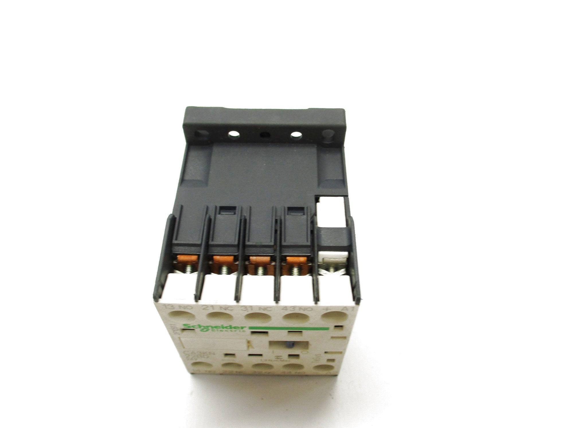 SCHNEIDER CA3KN22BD 24V NSNP