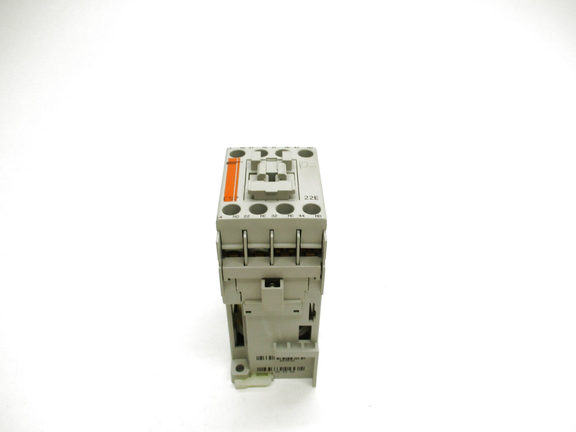 SPRECHER+SCHUH CS7C-22E 24VDC NSMP