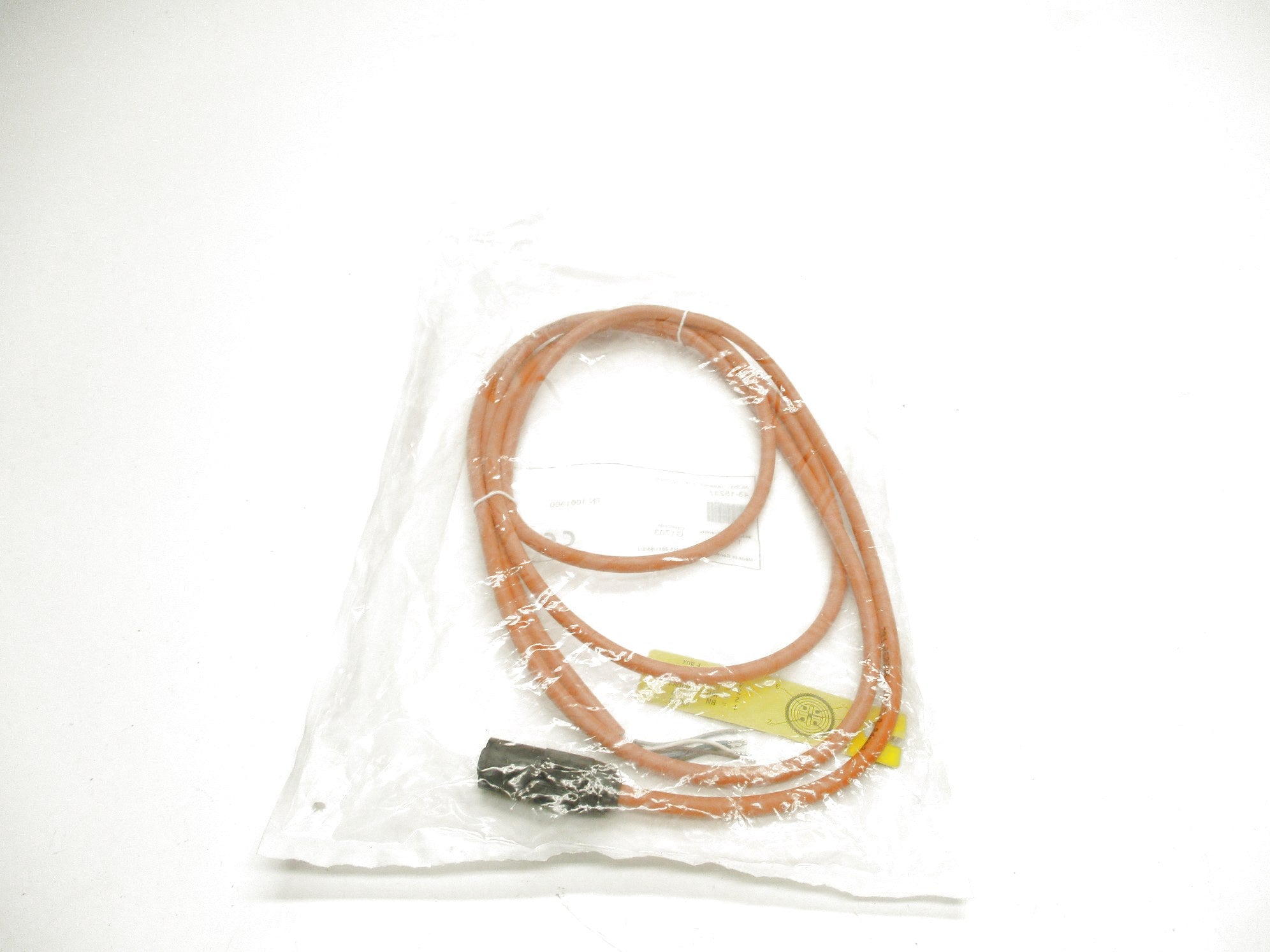 INDUSTRIAL MRO 43-15237 NSMP