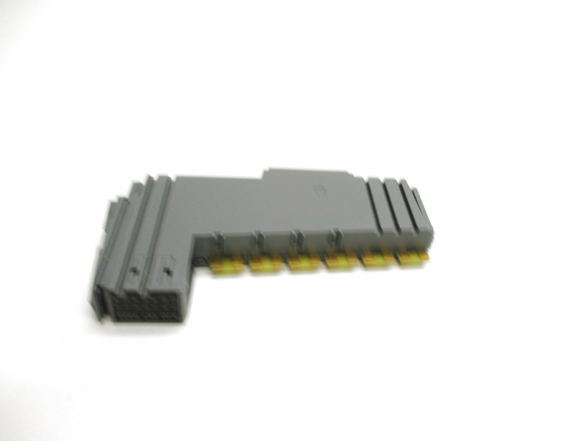 B&R X20D09322 NSNP