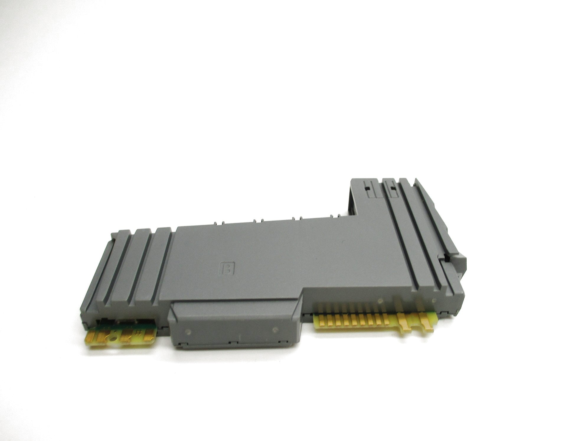 B&R X20D09322 NSNP