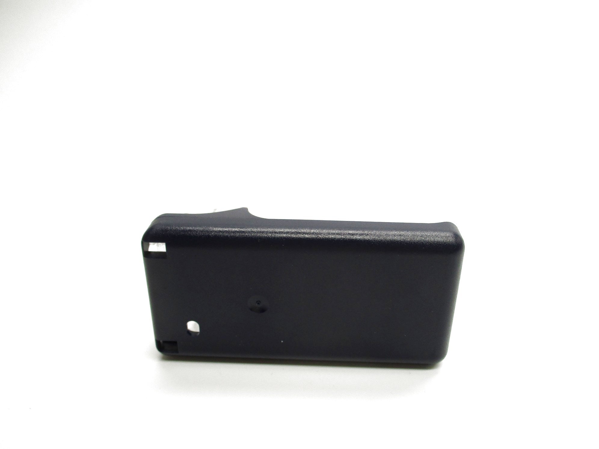 TRIDONIC TE-0105C101 NSNP
