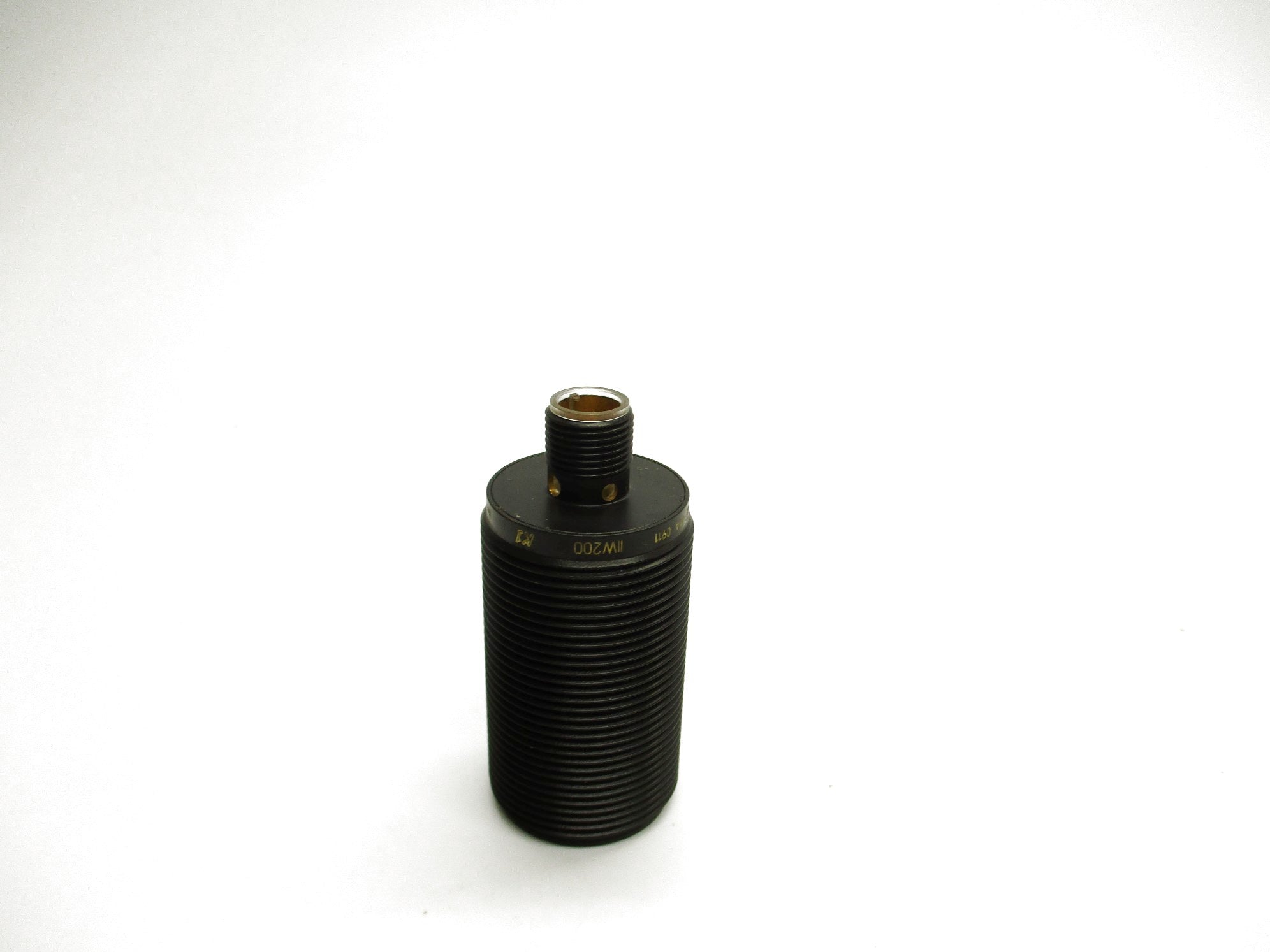 IFM EFECTOR IIW200 NSNP