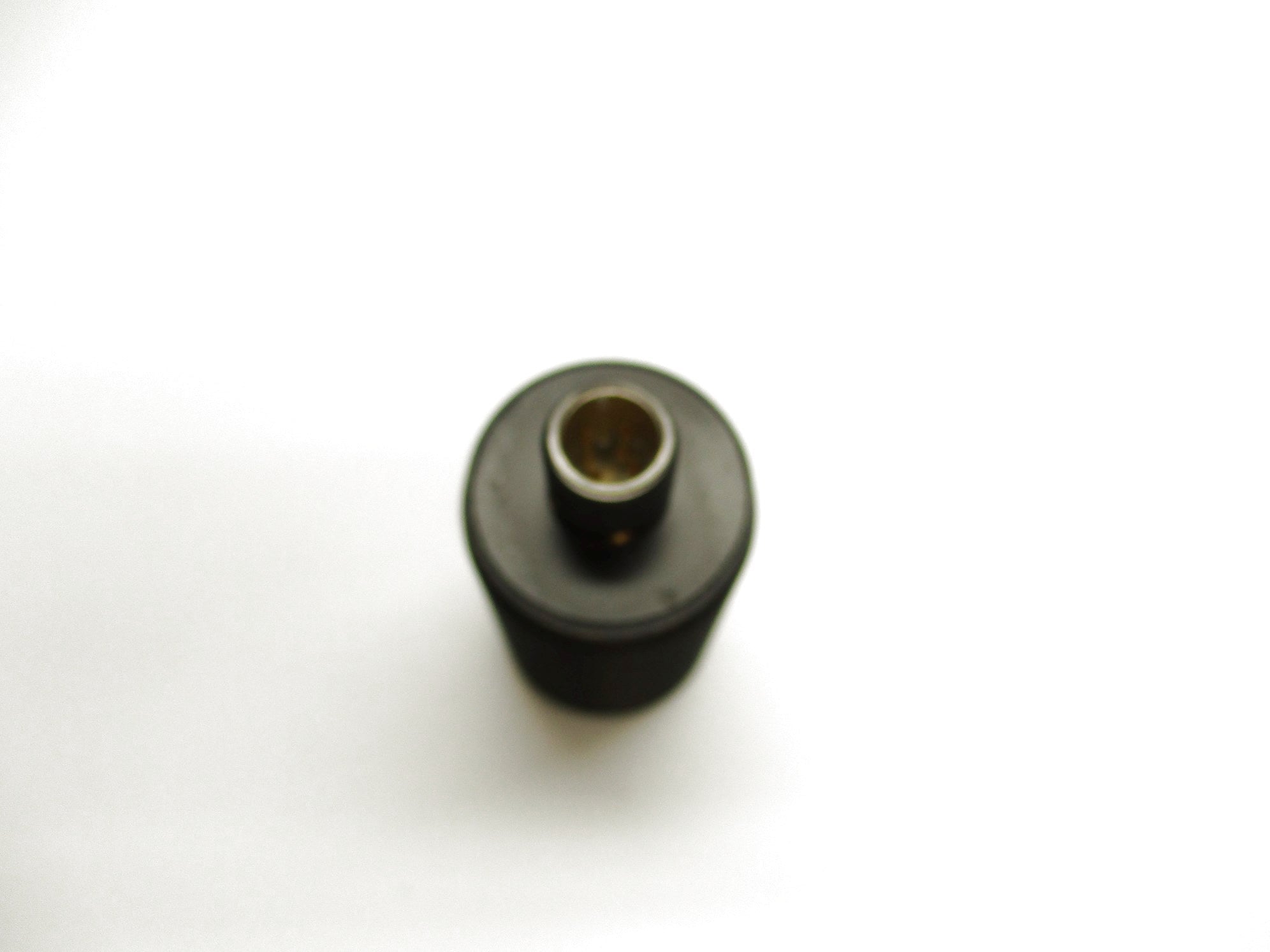 IFM EFECTOR IIW200 NSNP